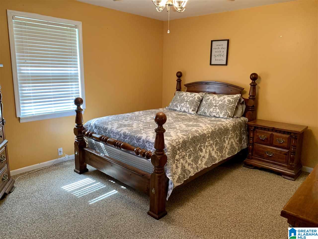 480 Cox Cove Road Hayden, AL 35079 - Photo 35 of 40