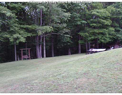 198 Lone Oak Road Red House, WV 25168 - Photo 12 of 16 Yard/Garden.