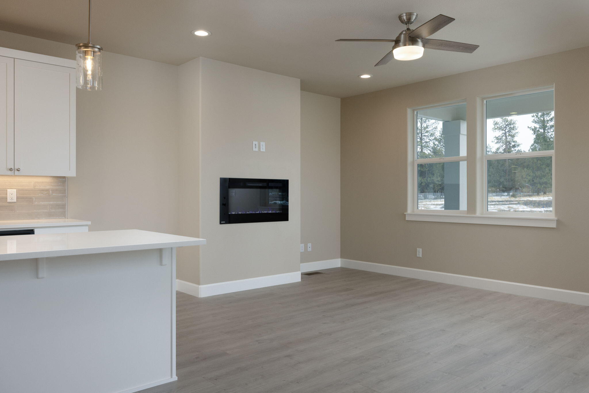 20524 Murphy Road, Unit LOT 48 Bend, OR 97702 - Photo 5 of 22 5-web-or-mls-20524 Murphy Rd (5 of 22)
