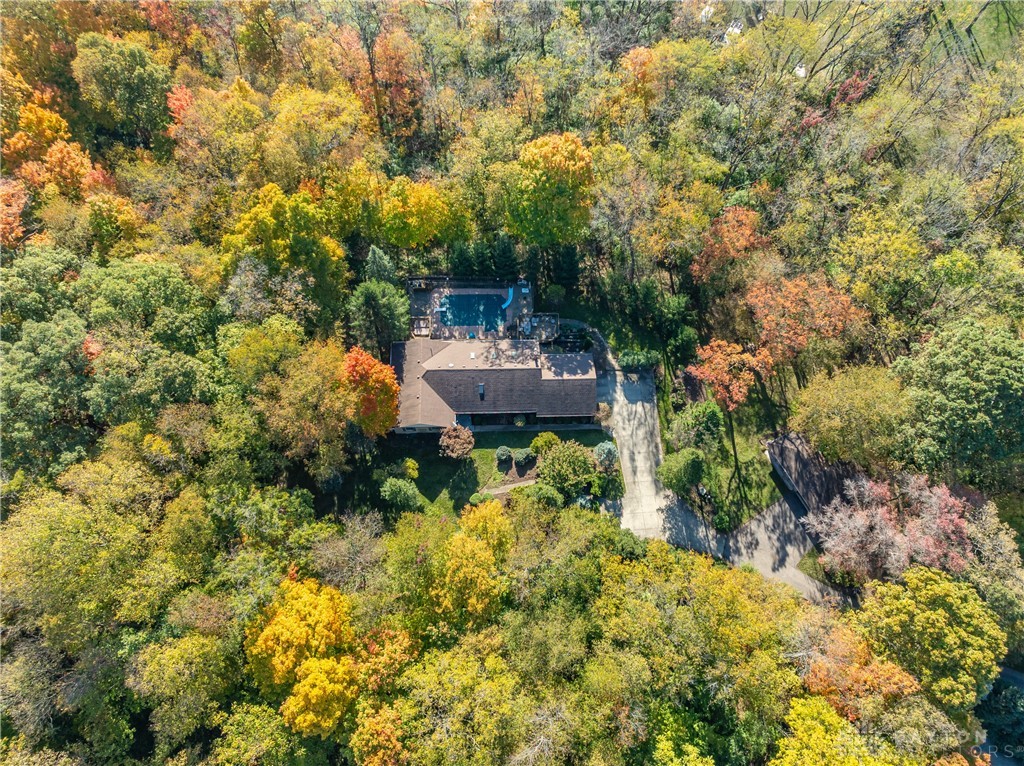 50 Grange Hall Road Dayton, OH 45430 - Photo 57 of 61