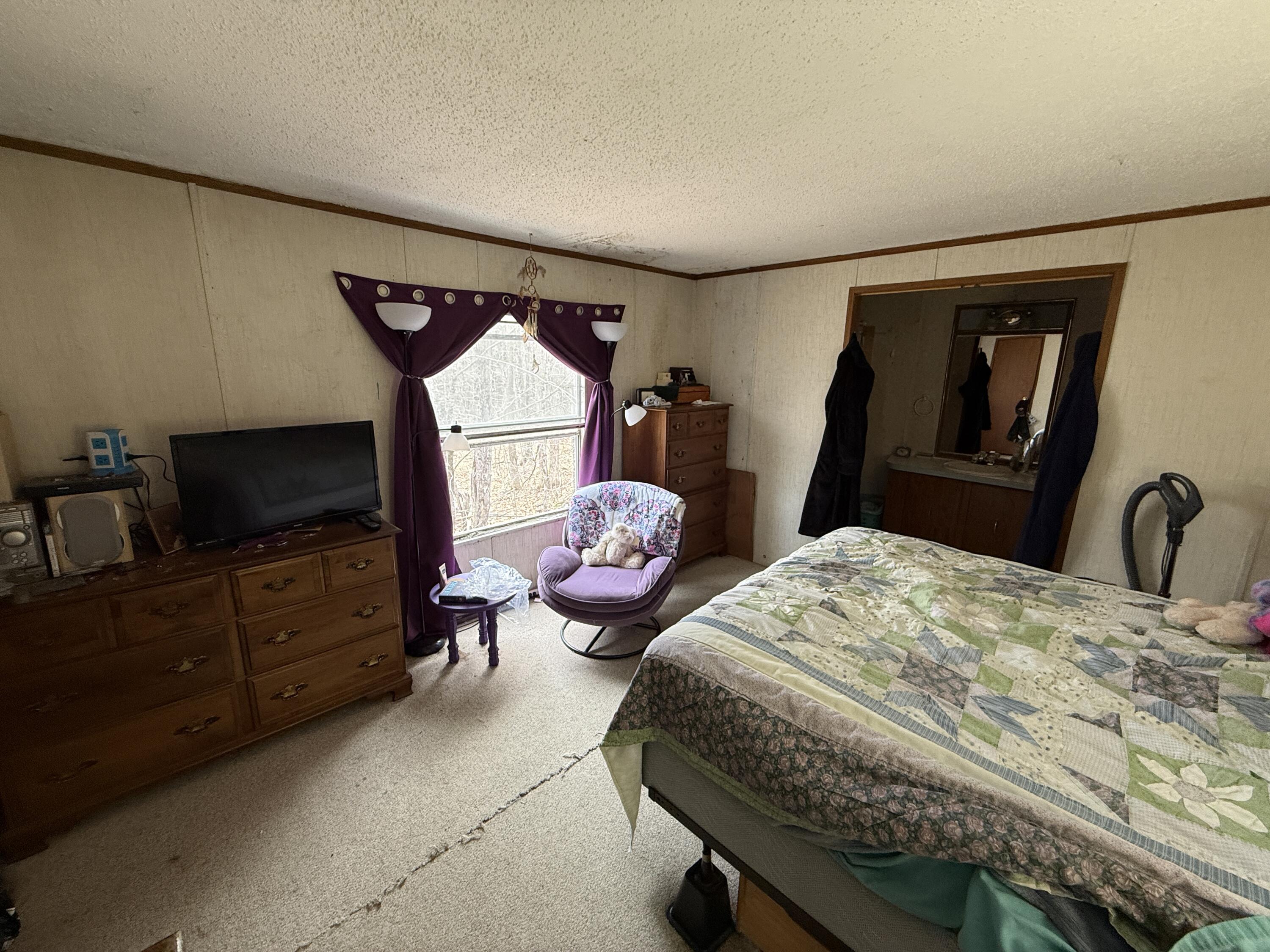 131 Mercer Road Rome, ME 04963 - Photo 14 of 16