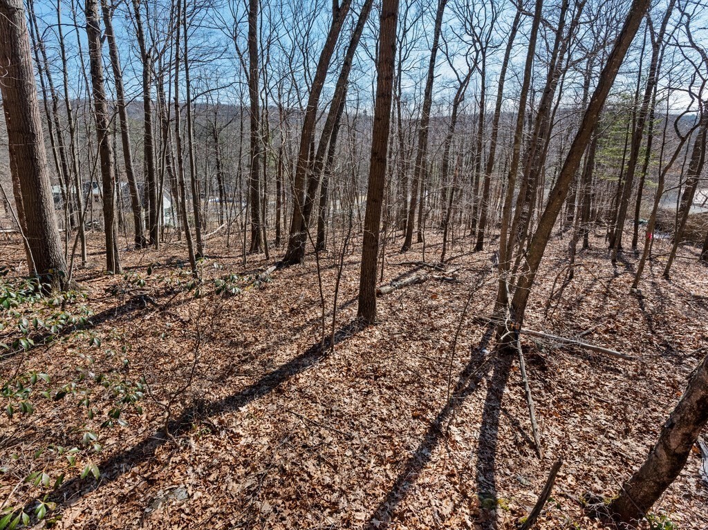 152 Stafford Road Wales, MA 01081 - Photo 1 of 20 Gallery Image 1