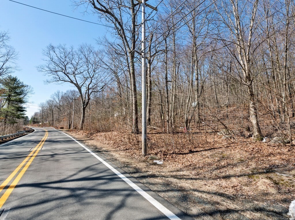 152 Stafford Road Wales, MA 01081 - Photo 12 of 20 Gallery Image 12