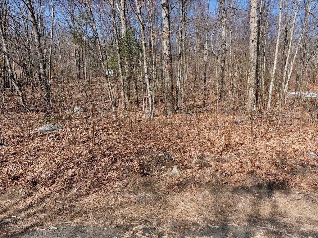 152 Stafford Road Wales, MA 01081 - Photo 13 of 20 Gallery Image 13