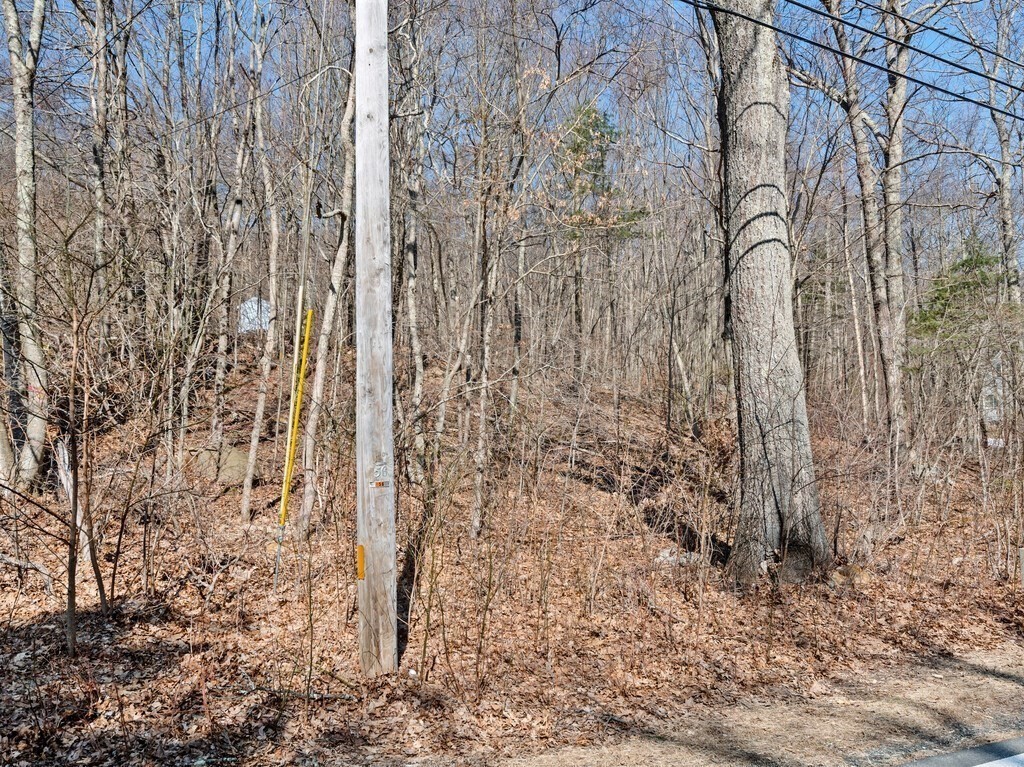 152 Stafford Road Wales, MA 01081 - Photo 14 of 20 Gallery Image 14