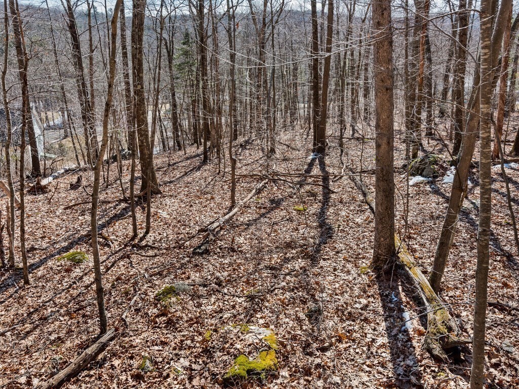 152 Stafford Road Wales, MA 01081 - Photo 15 of 20 Gallery Image 15