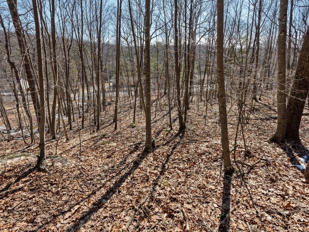 152 Stafford Road Wales, MA 01081 - Photo 16 of 20 Gallery Image 16