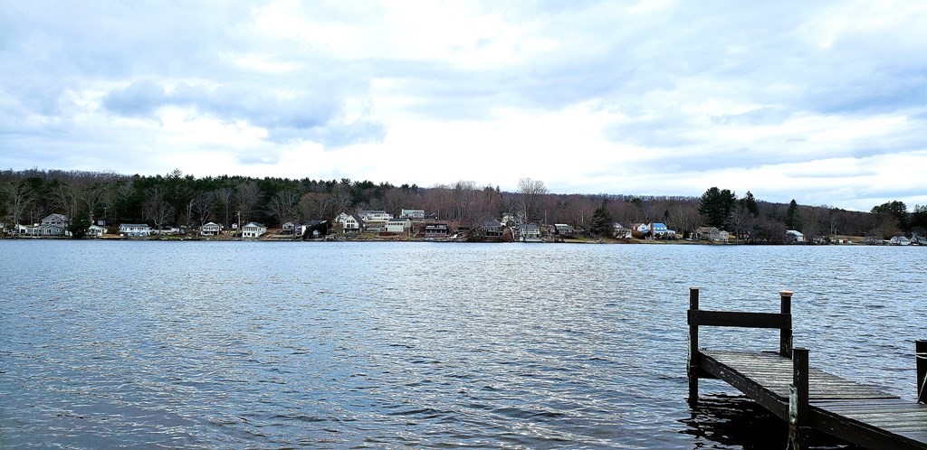 152 Stafford Road Wales, MA 01081 - Photo 19 of 20 Gallery Image 19