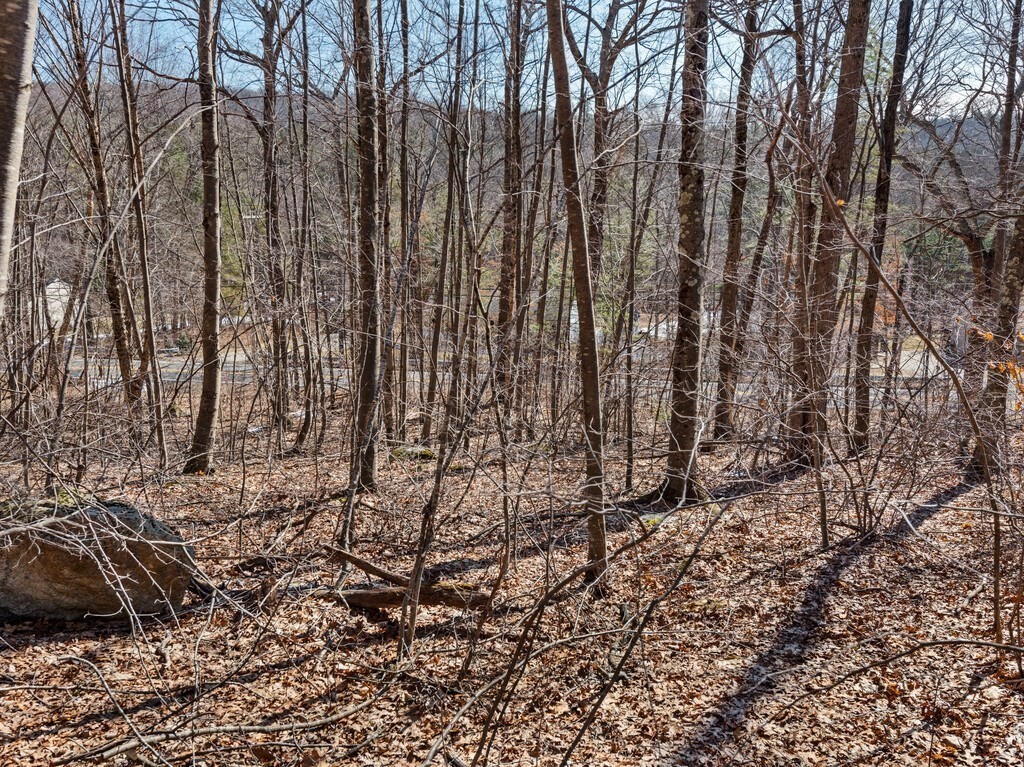 152 Stafford Road Wales, MA 01081 - Photo 2 of 20 Gallery Image 2