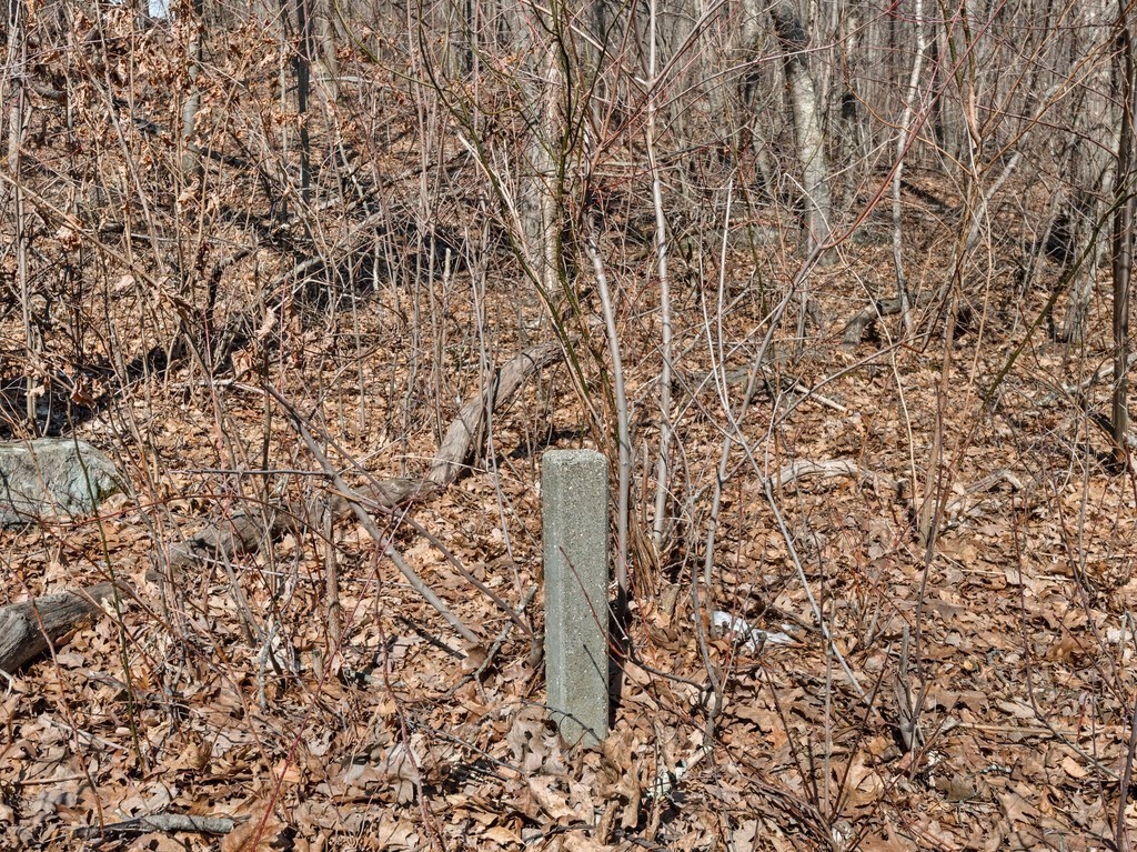 152 Stafford Road Wales, MA 01081 - Photo 4 of 20 Gallery Image 4