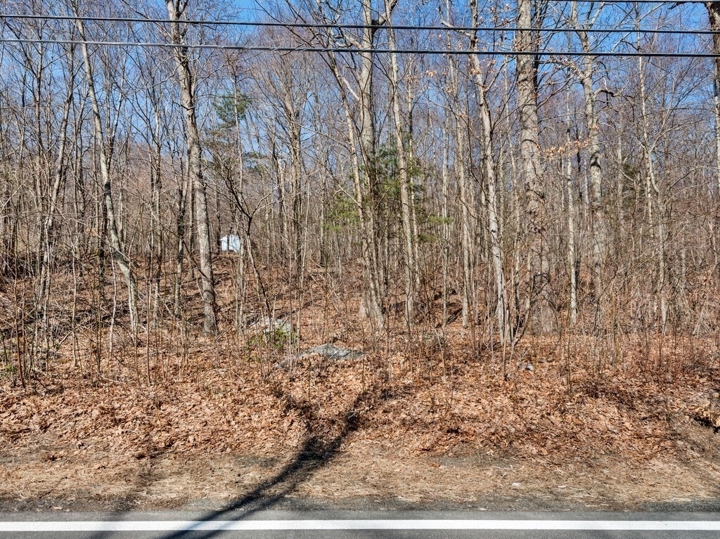 152 Stafford Road Wales, MA 01081 - Photo 6 of 20 Gallery Image 6