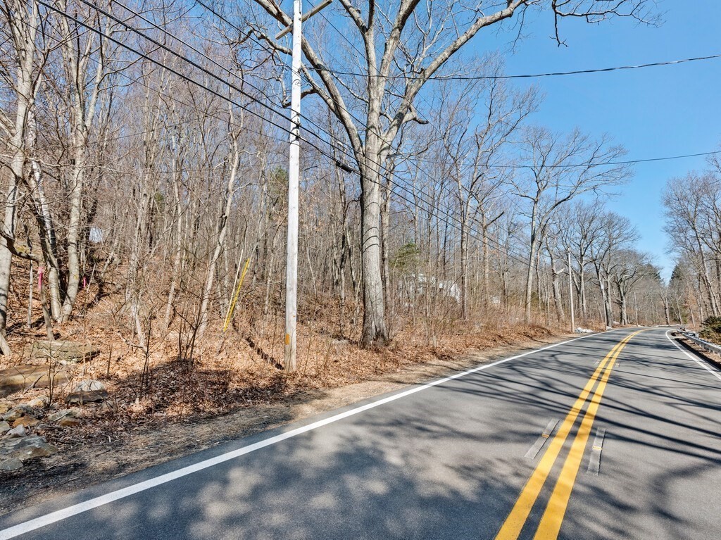 152 Stafford Road Wales, MA 01081 - Photo 7 of 20 Gallery Image 7