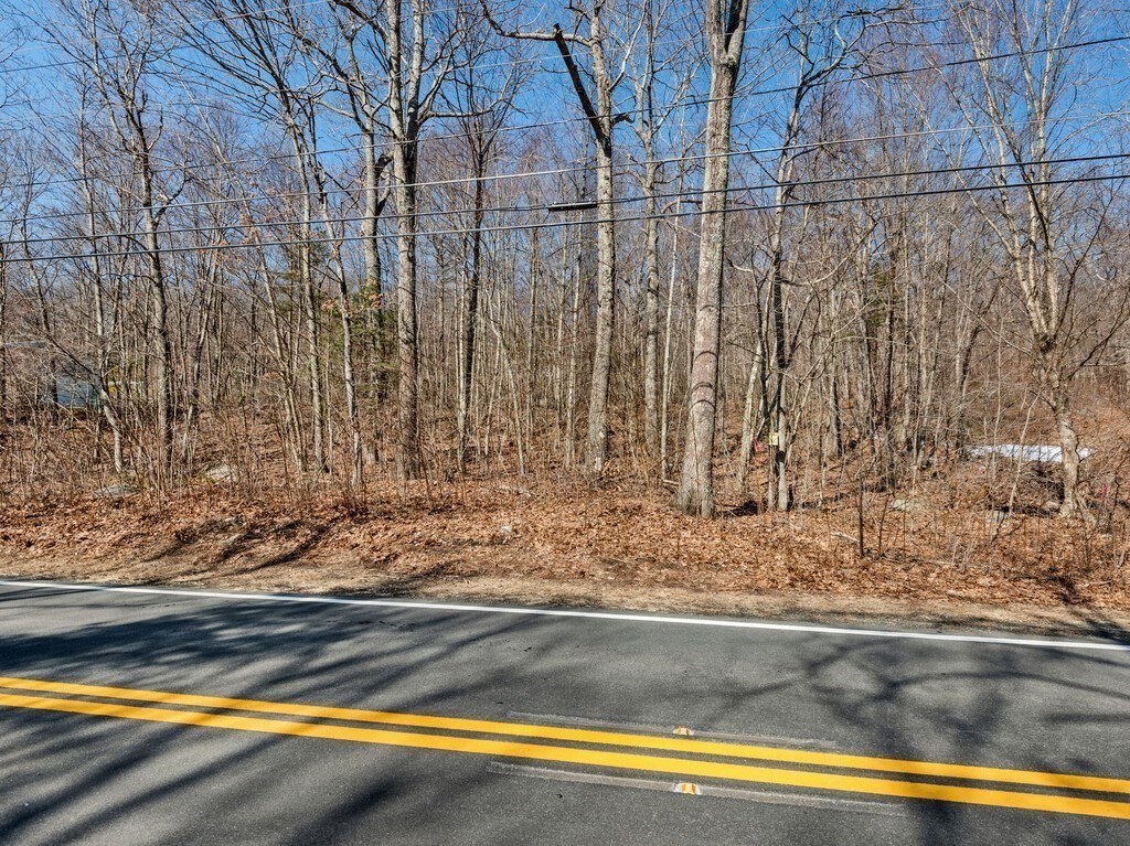 152 Stafford Road Wales, MA 01081 - Photo 10 of 20 Gallery Image 10