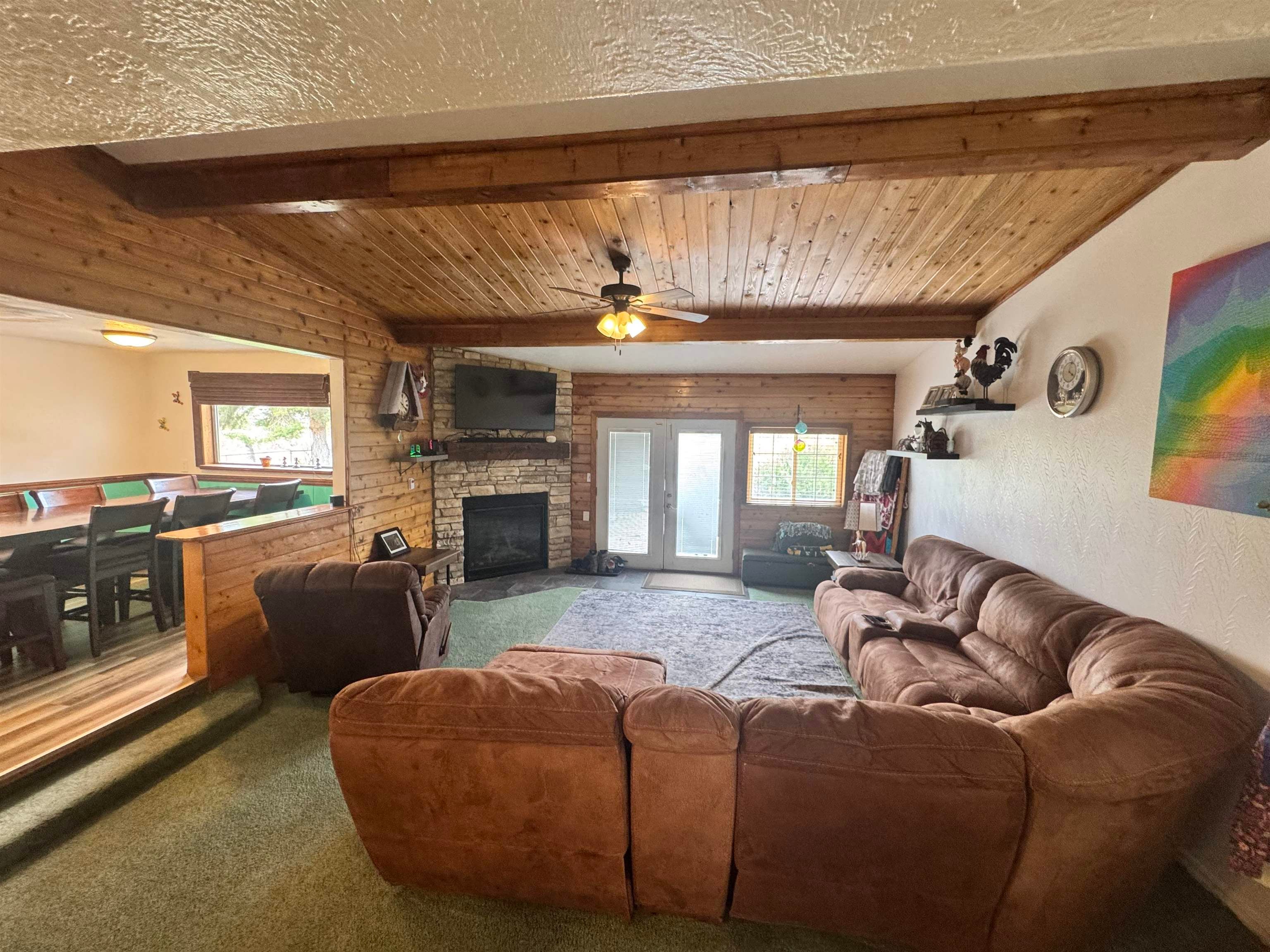 1912 North Leo Lane Inkom, ID 83245 - Photo 19 of 44 Gallery Image 19