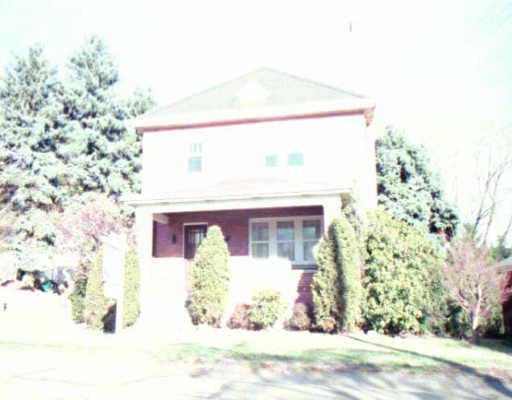 315 Hawthorne Road Pittsburgh, PA 15209 - Photo 1 of 1 Gallery Image 1