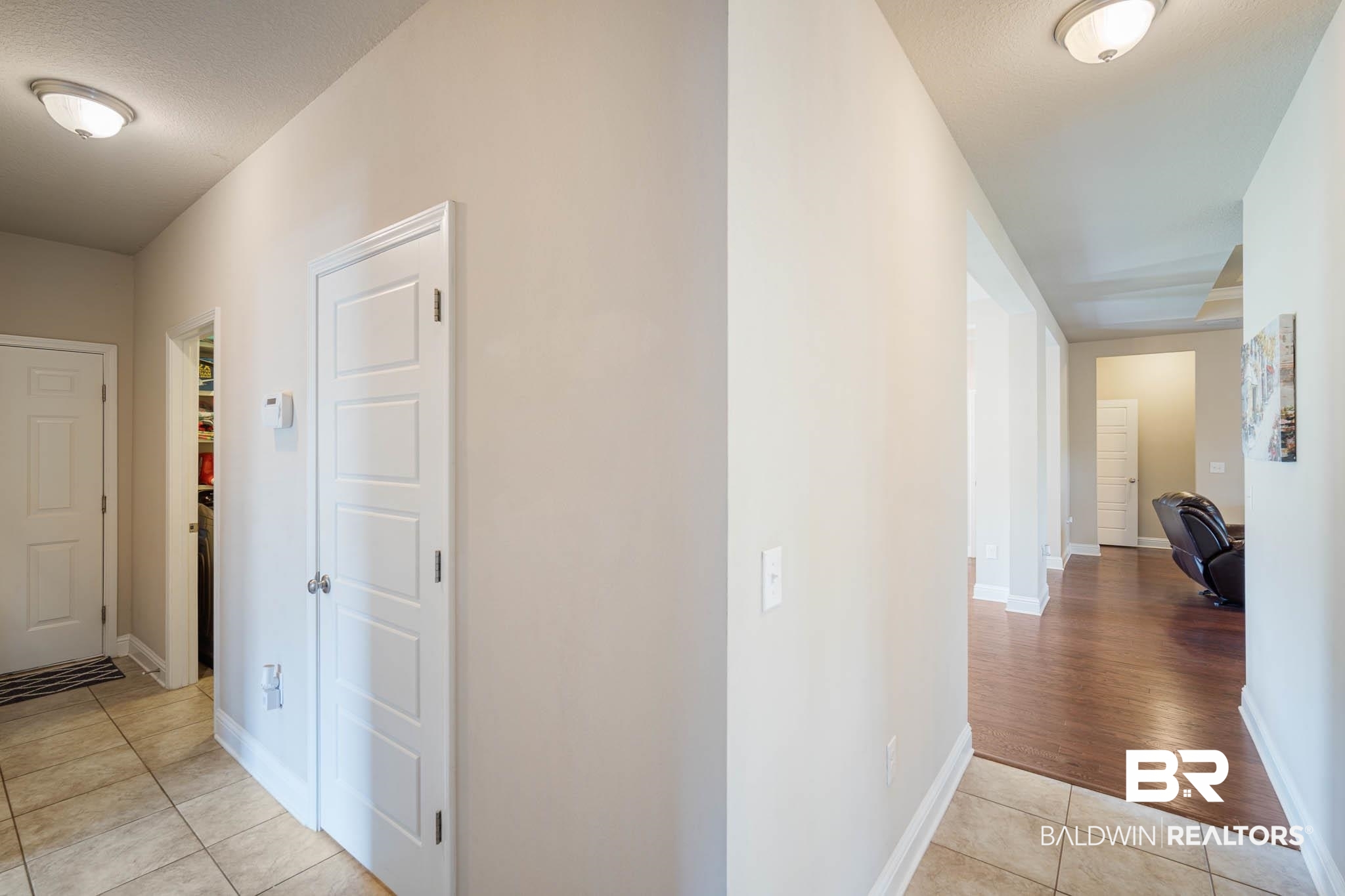 31426 Spoonbill Road Daphne, AL 36527 - Photo 34 of 39