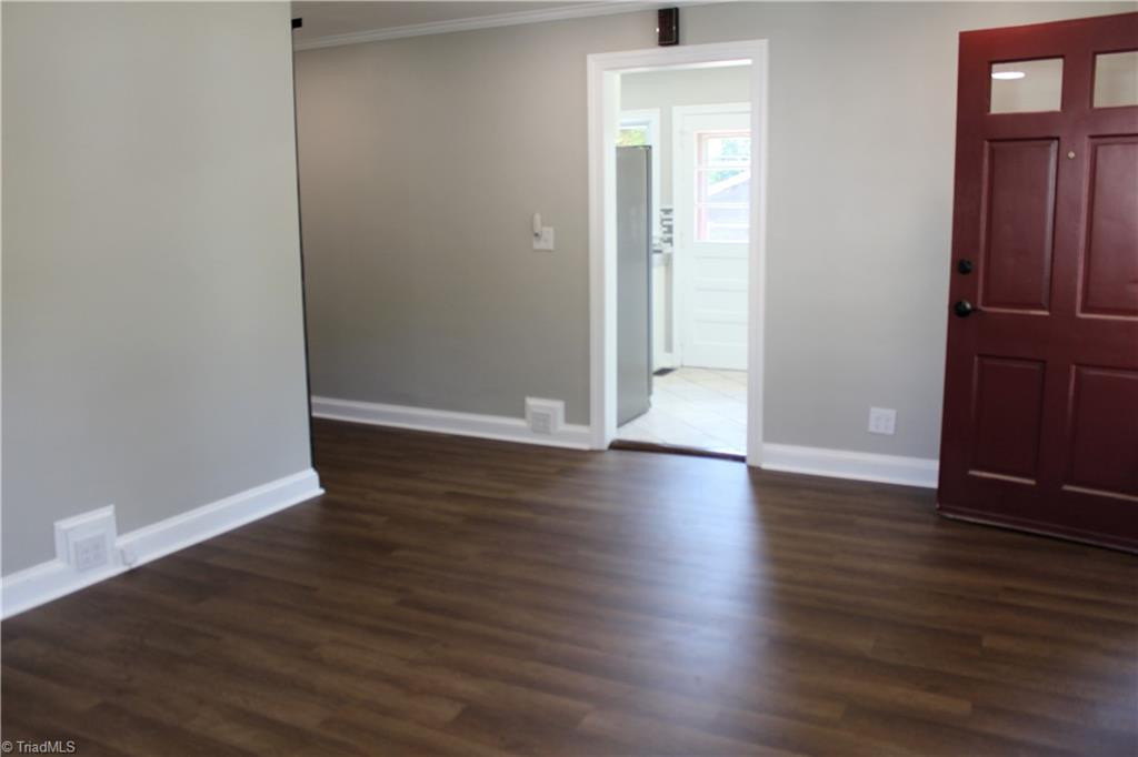 1124 Tabor Street High Point, NC 27262 - Photo 19 of 42 Gallery Image 19