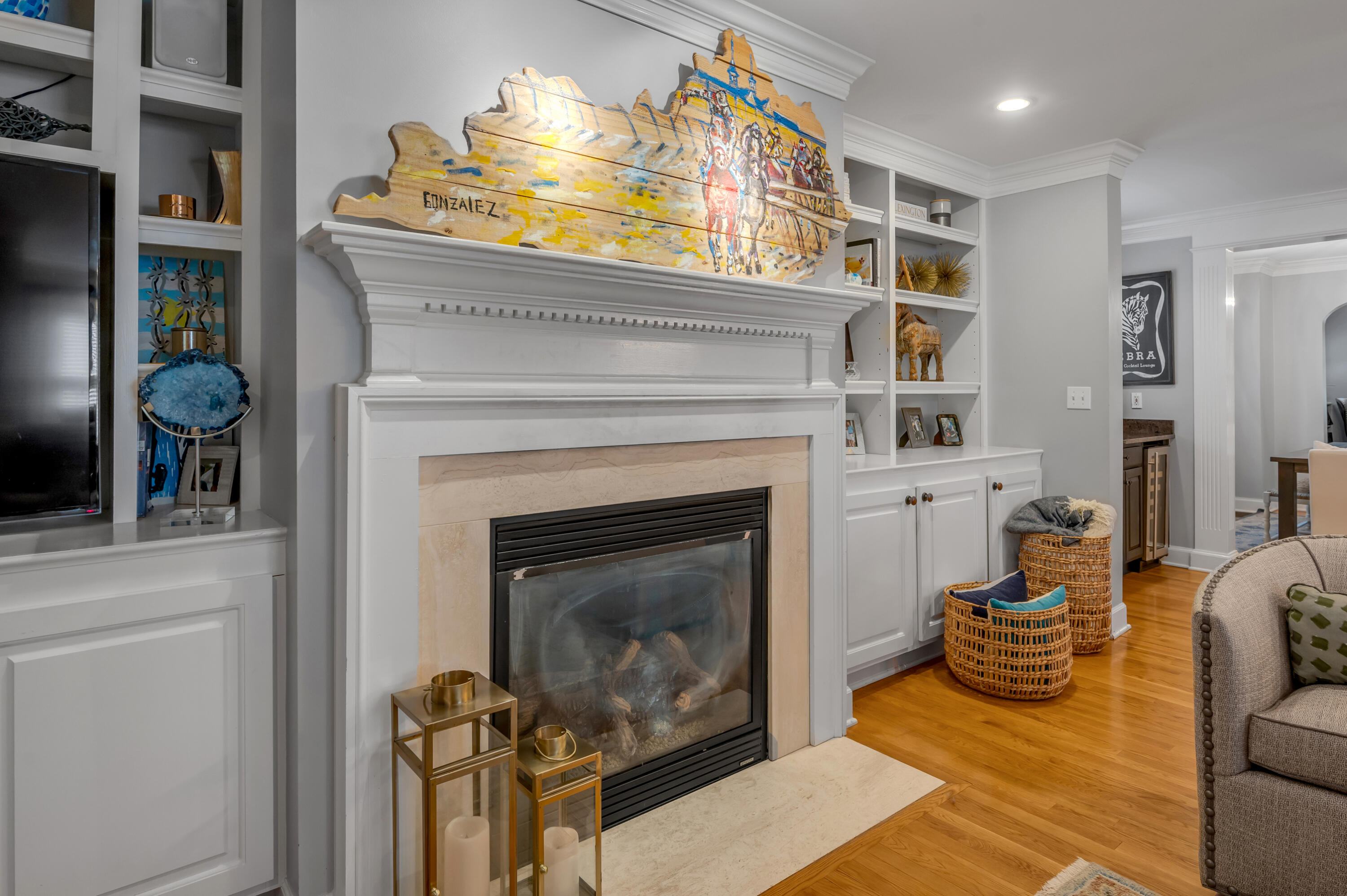 336 Cochran Road Lexington, KY 40502 - Photo 33 of 109 TDB_8462
