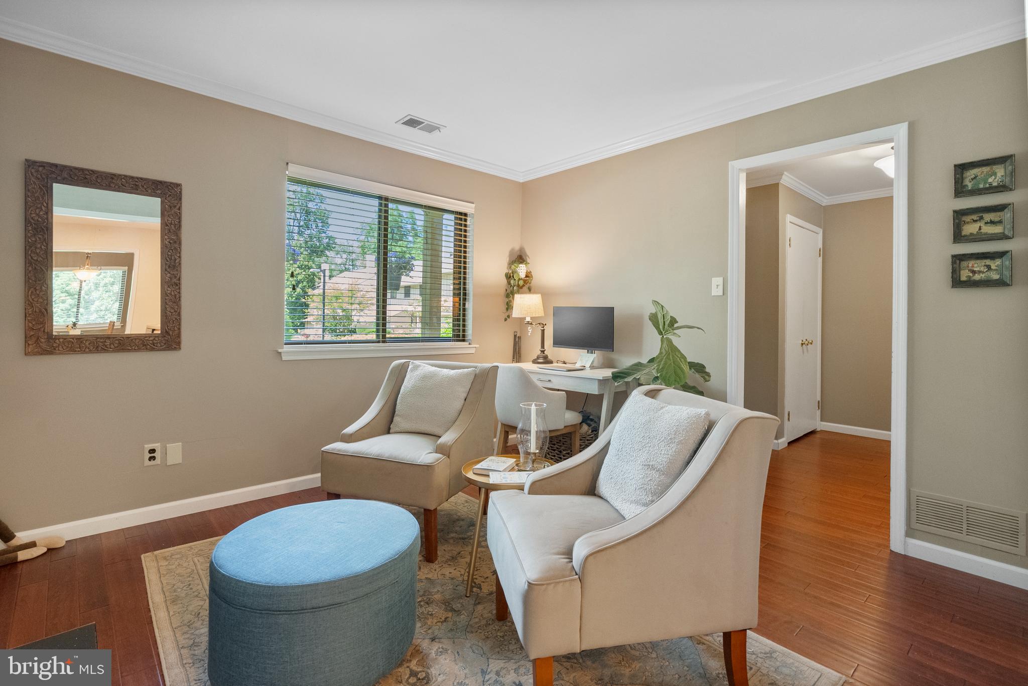 1105 Brinton Place Road West Chester, PA 19380 - Photo 12 of 30