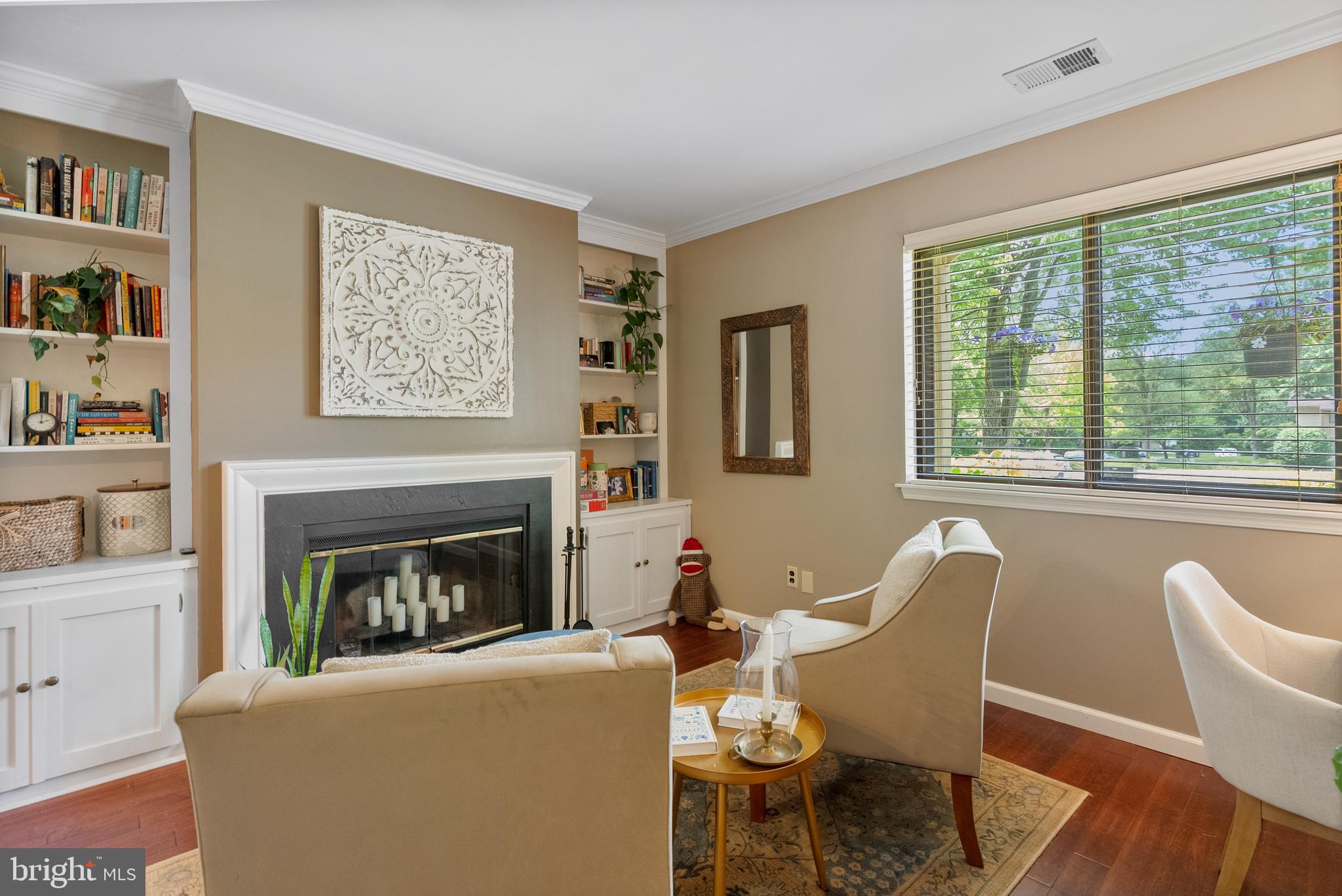 1105 Brinton Place Road West Chester, PA 19380 - Photo 13 of 30