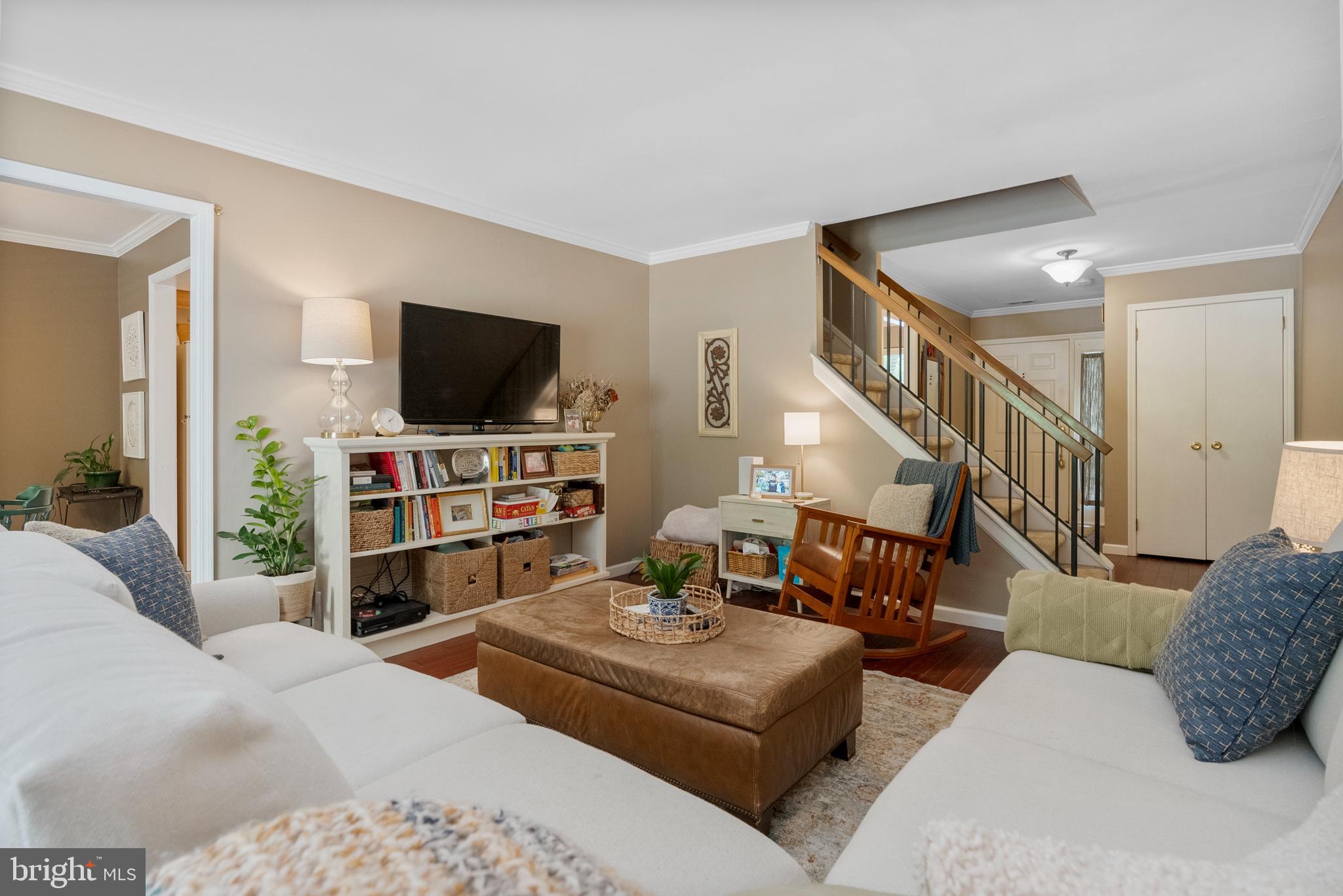 1105 Brinton Place Road West Chester, PA 19380 - Photo 14 of 30