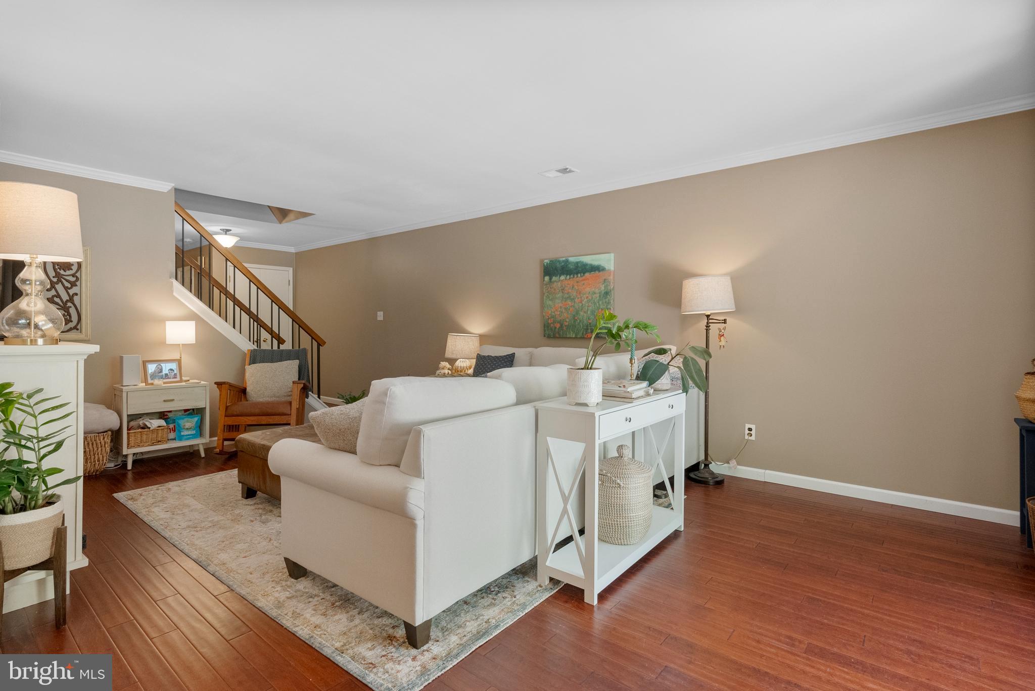 1105 Brinton Place Road West Chester, PA 19380 - Photo 15 of 30