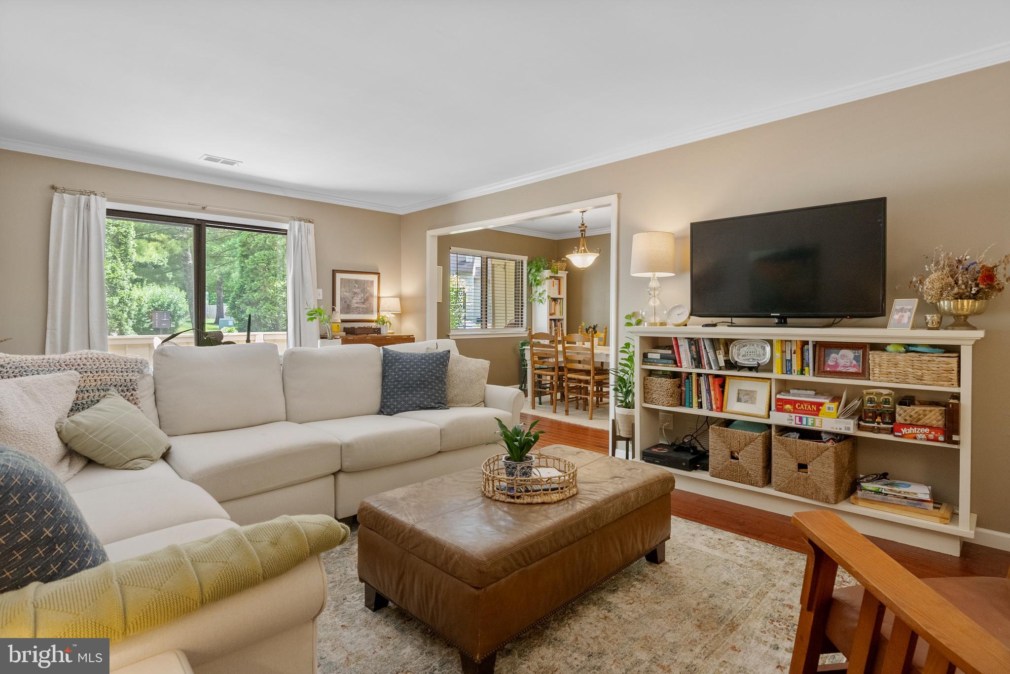 1105 Brinton Place Road West Chester, PA 19380 - Photo 16 of 30