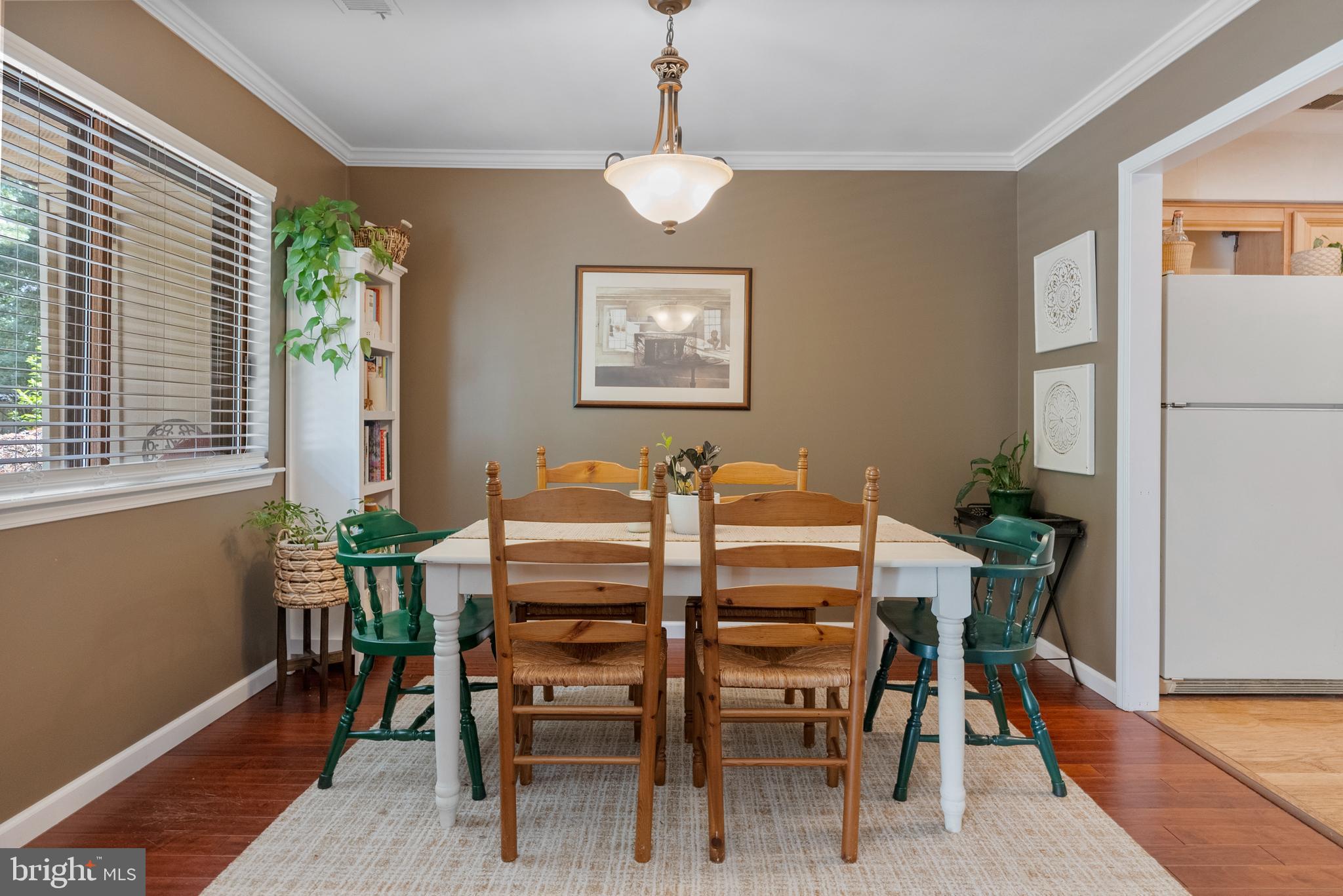 1105 Brinton Place Road West Chester, PA 19380 - Photo 18 of 30