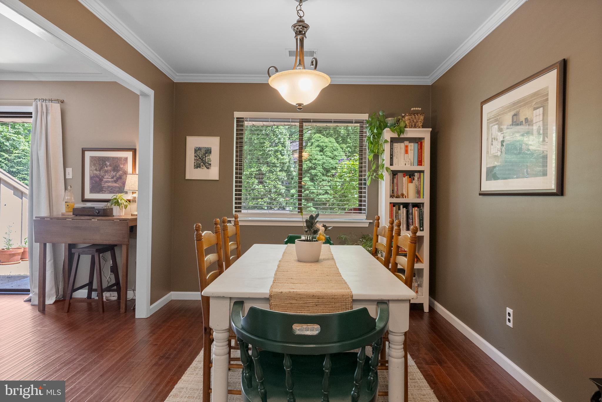 1105 Brinton Place Road West Chester, PA 19380 - Photo 19 of 30