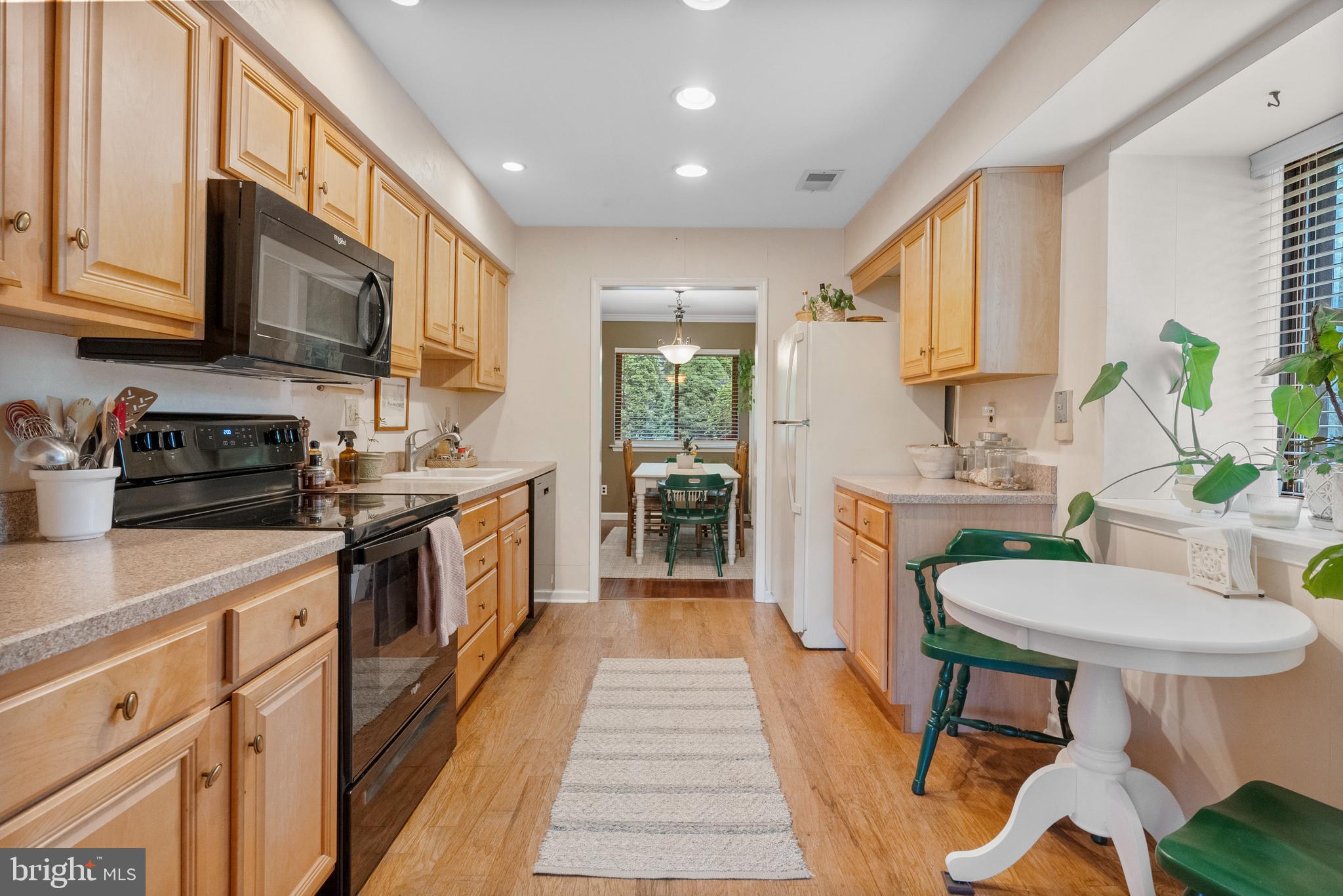 1105 Brinton Place Road West Chester, PA 19380 - Photo 20 of 30