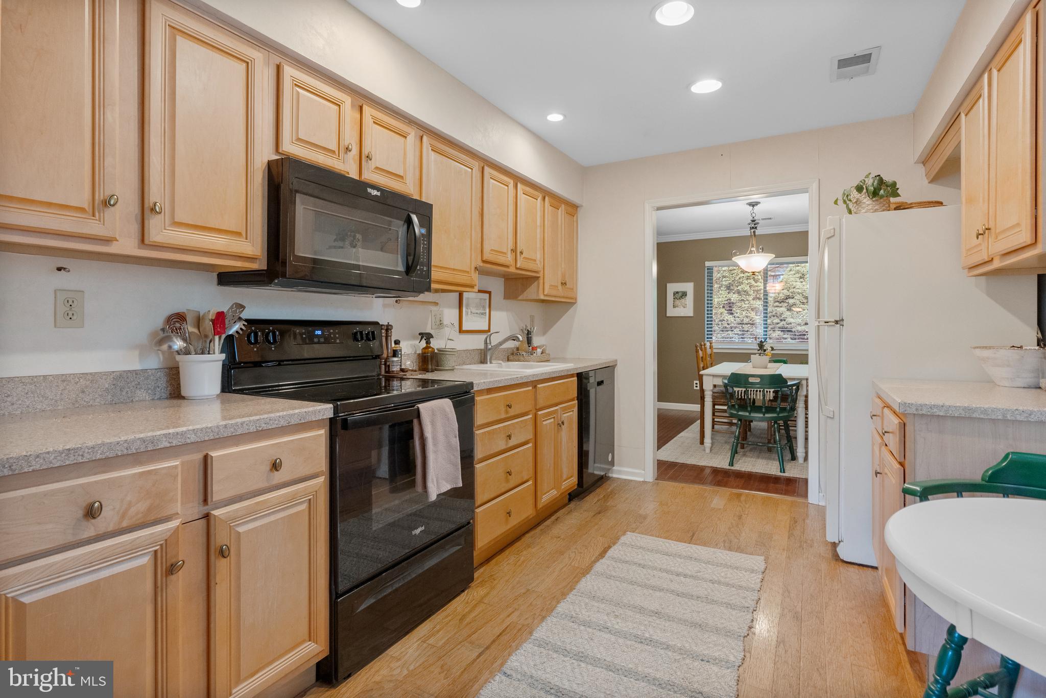 1105 Brinton Place Road West Chester, PA 19380 - Photo 21 of 30