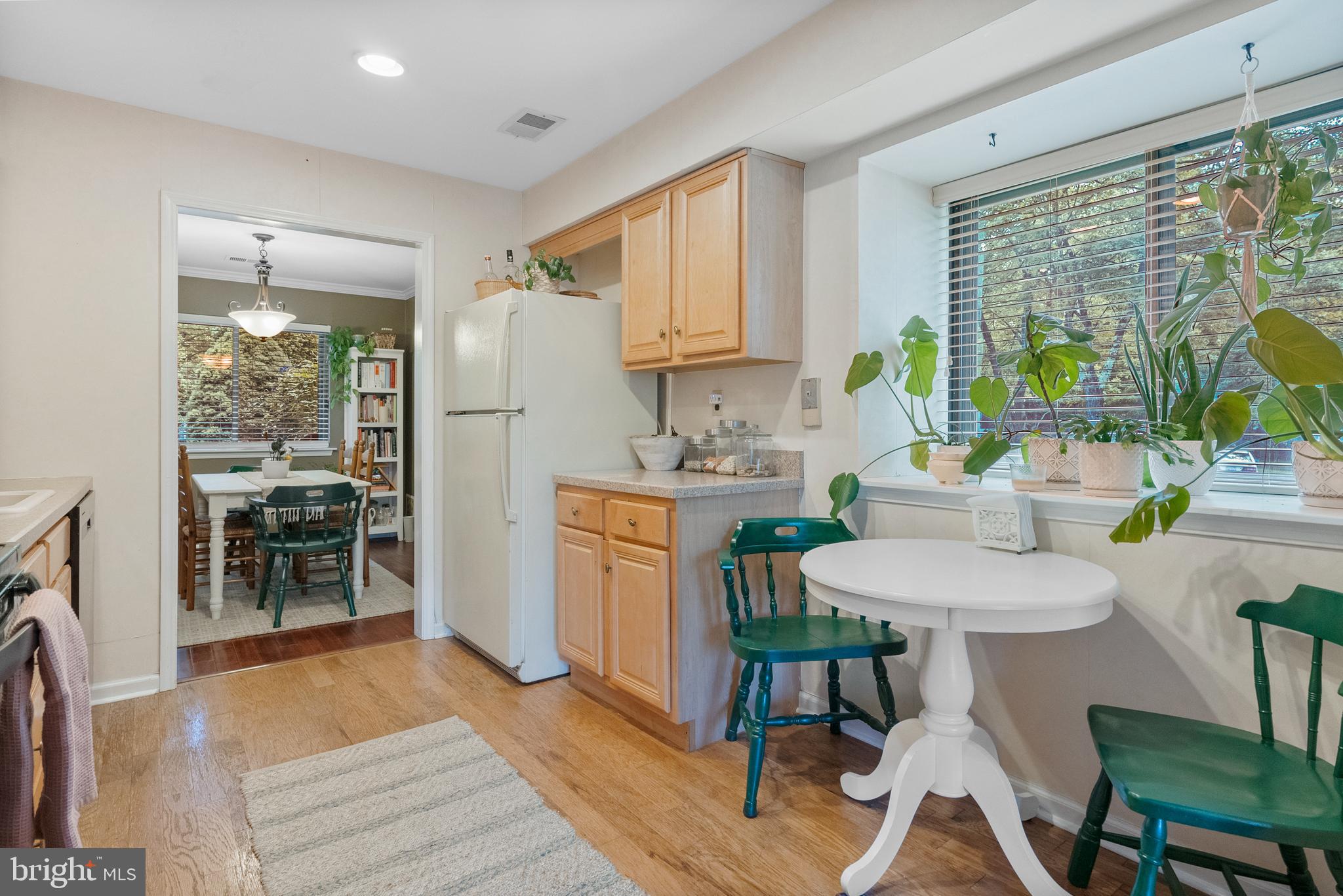 1105 Brinton Place Road West Chester, PA 19380 - Photo 22 of 30