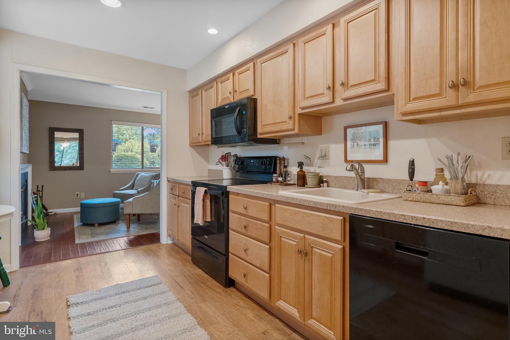 1105 Brinton Place Road West Chester, PA 19380 - Photo 23 of 30