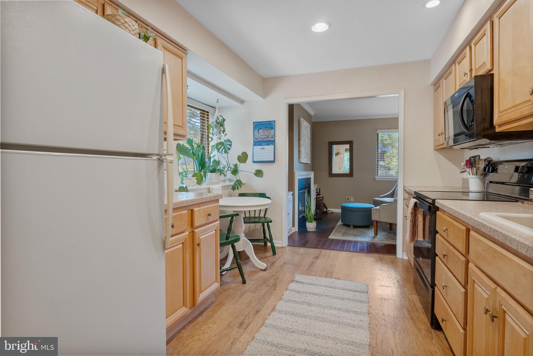 1105 Brinton Place Road West Chester, PA 19380 - Photo 24 of 30