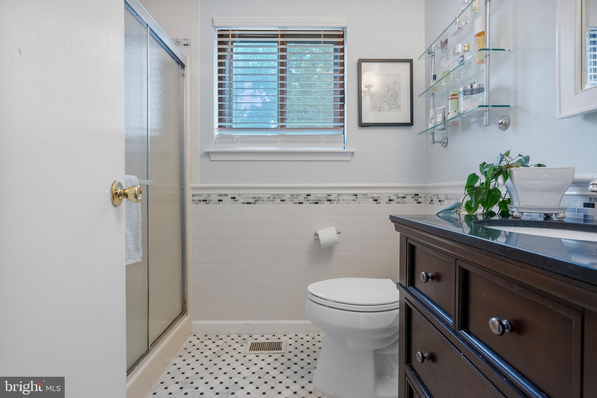 1105 Brinton Place Road West Chester, PA 19380 - Photo 25 of 30