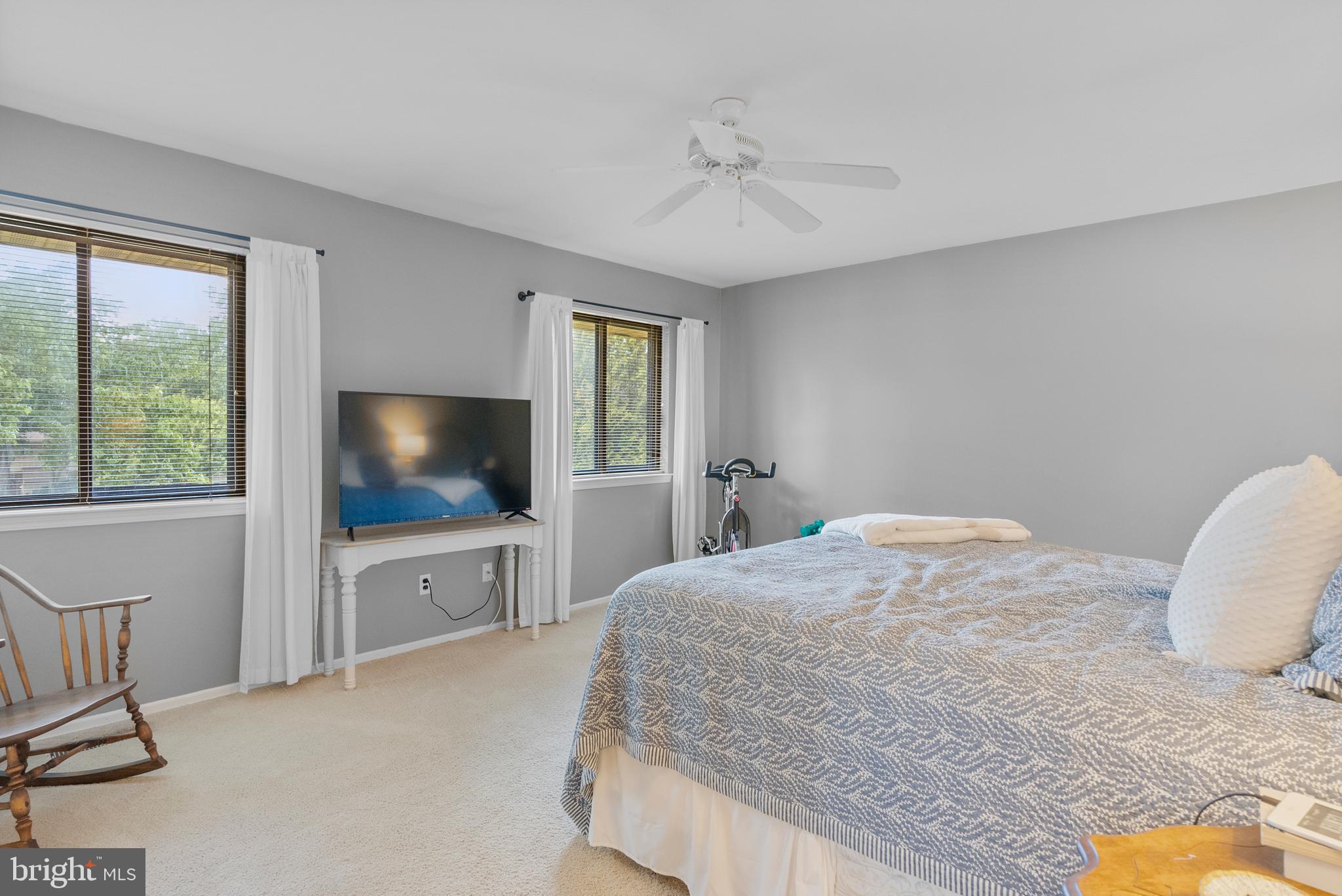 1105 Brinton Place Road West Chester, PA 19380 - Photo 26 of 30