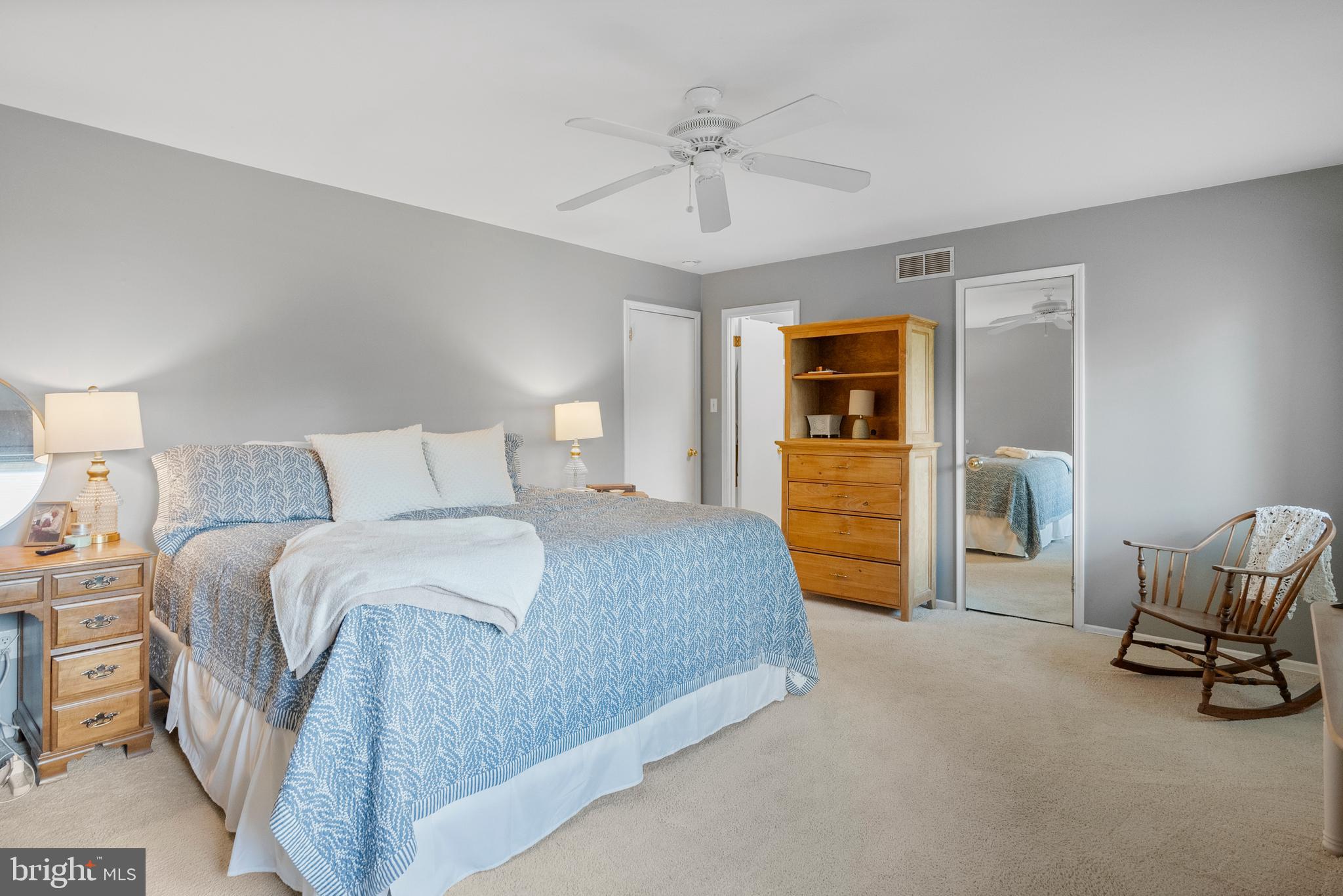 1105 Brinton Place Road West Chester, PA 19380 - Photo 27 of 30