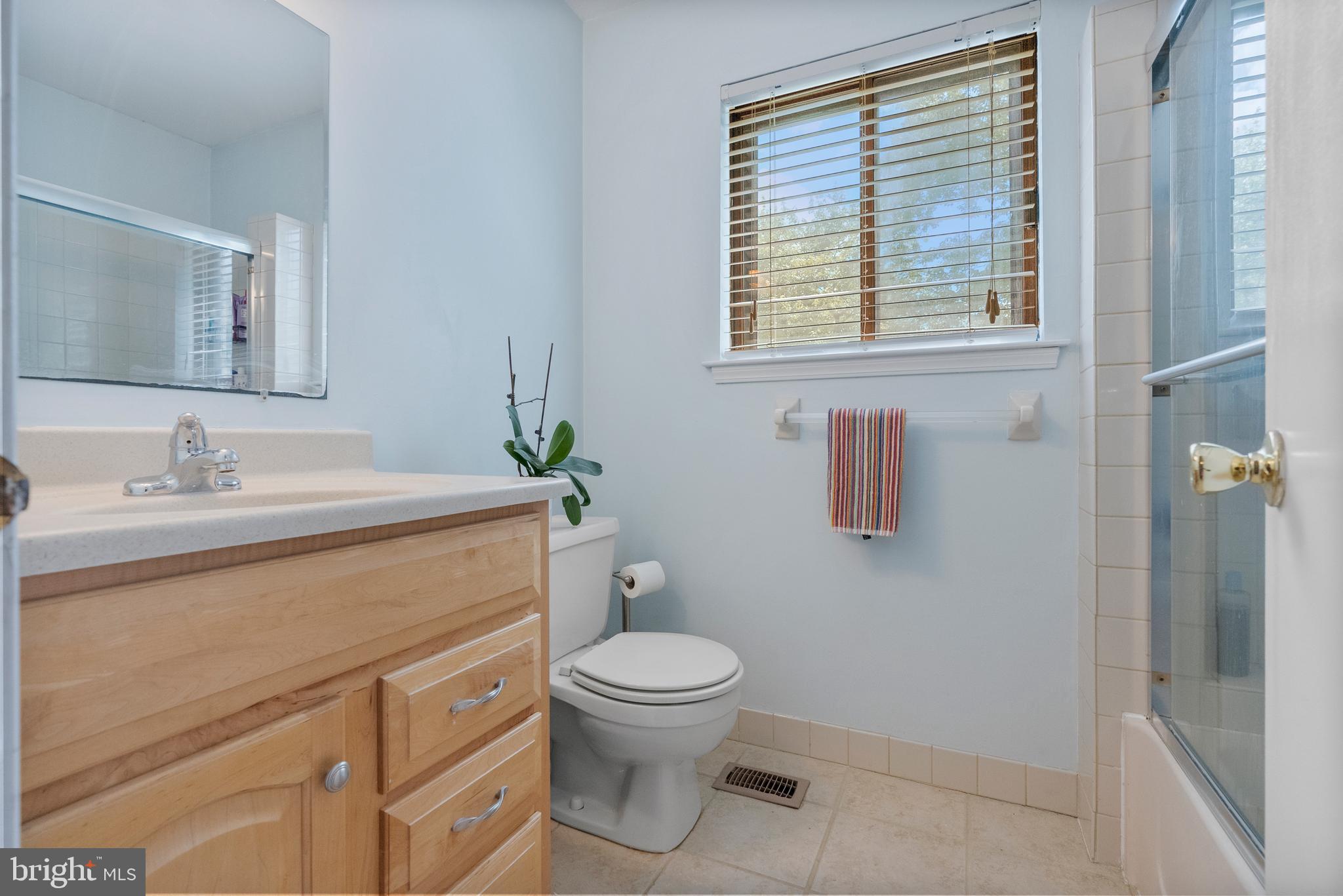 1105 Brinton Place Road West Chester, PA 19380 - Photo 28 of 30