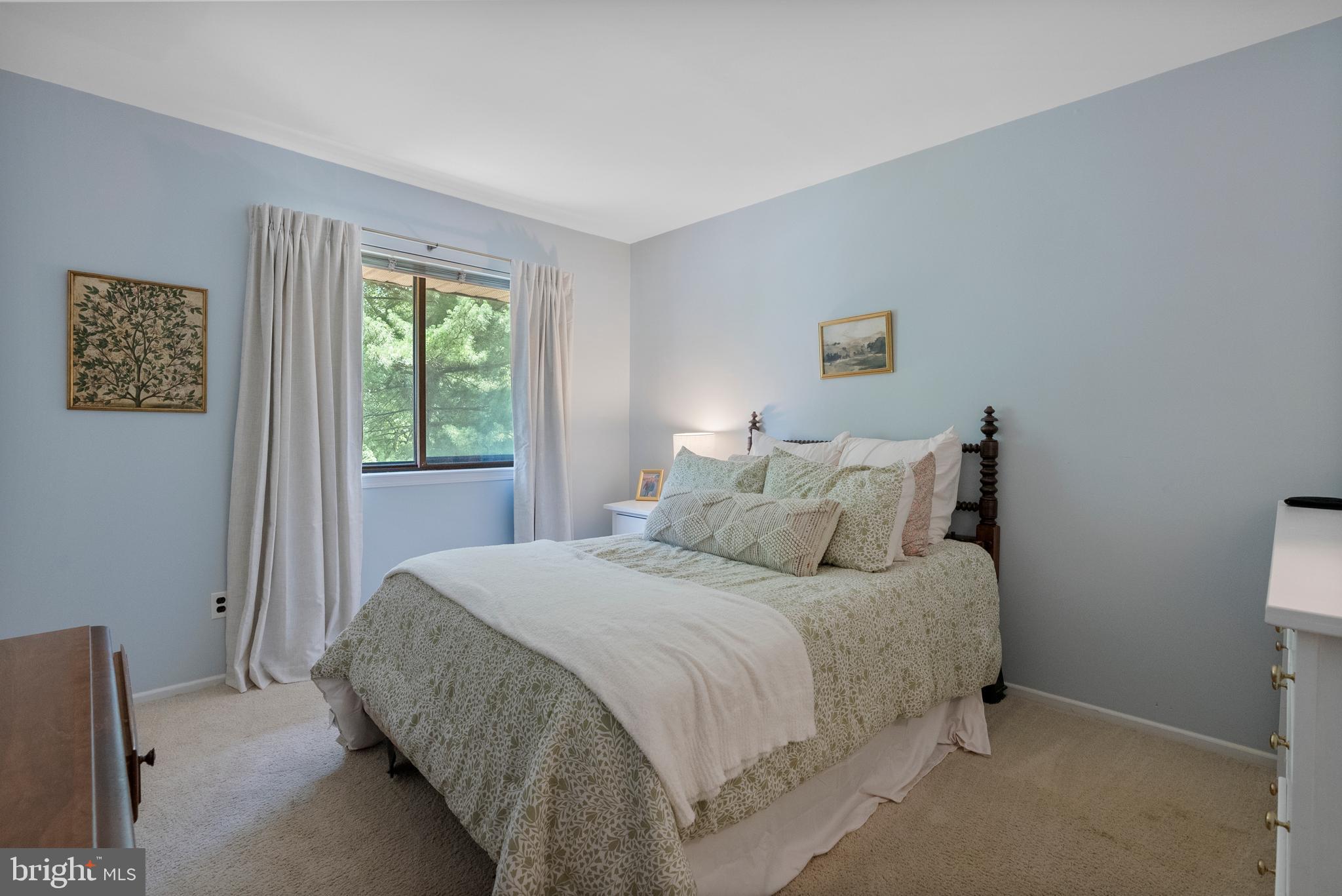 1105 Brinton Place Road West Chester, PA 19380 - Photo 29 of 30