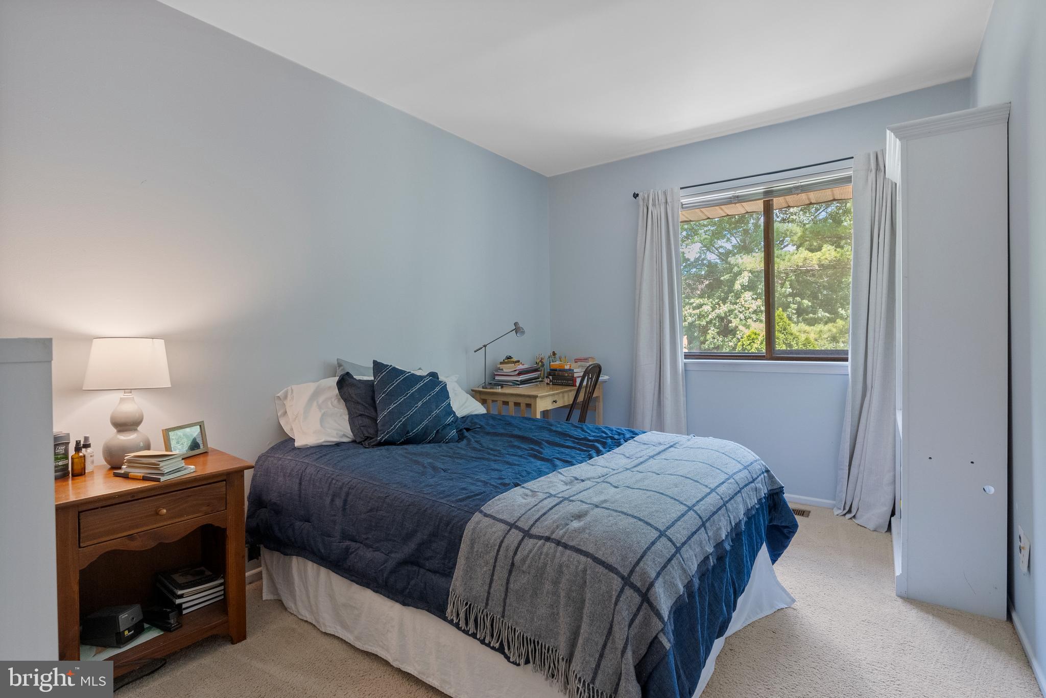 1105 Brinton Place Road West Chester, PA 19380 - Photo 30 of 30