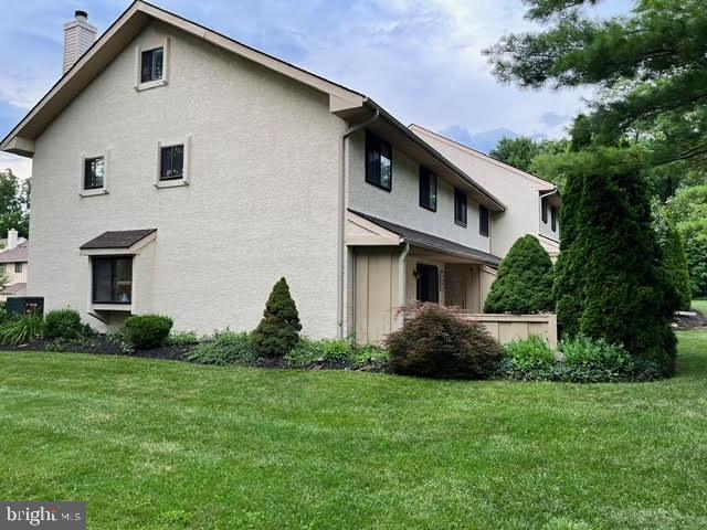 1105 Brinton Place Road West Chester, PA 19380 - Photo 4 of 30