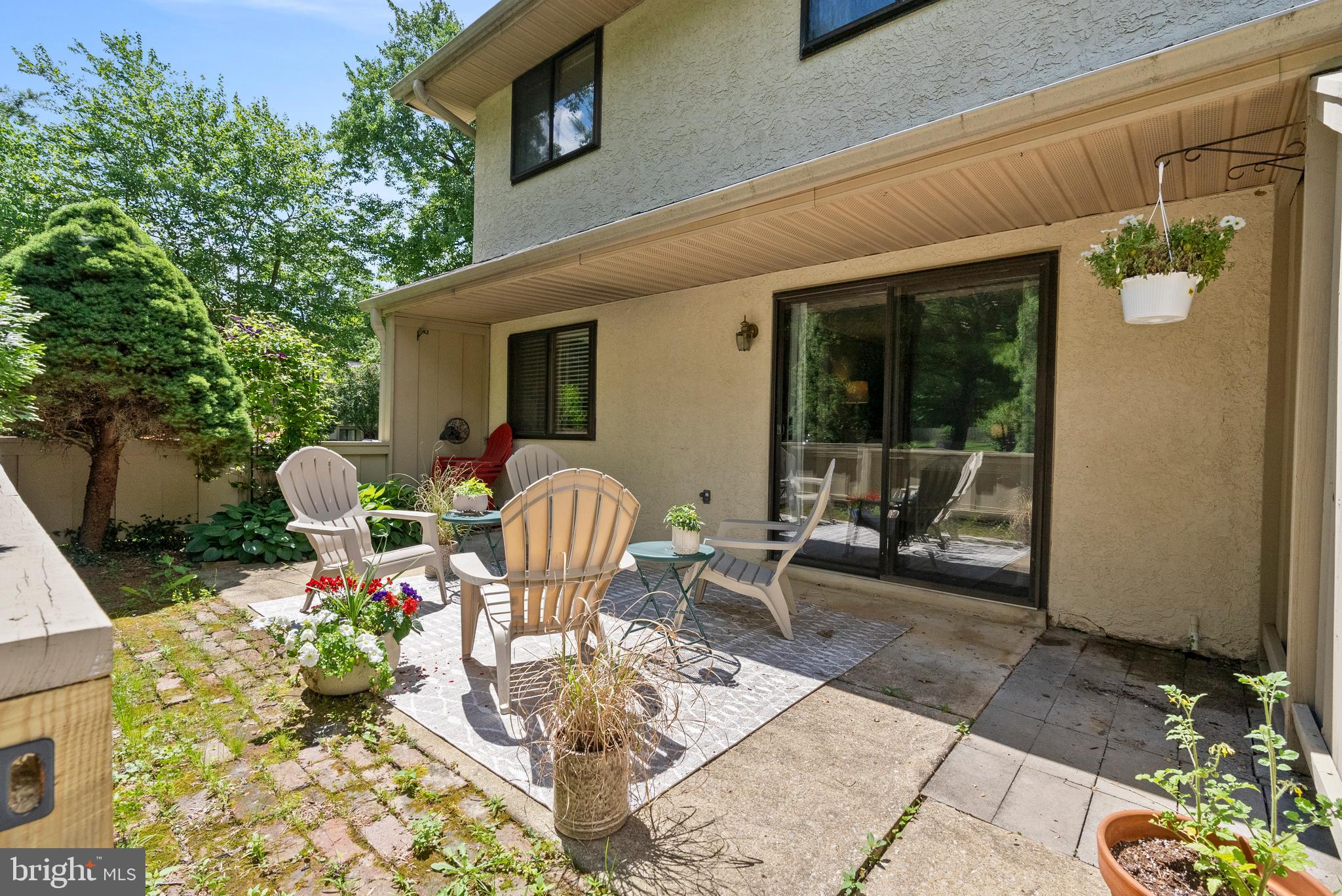 1105 Brinton Place Road West Chester, PA 19380 - Photo 5 of 30