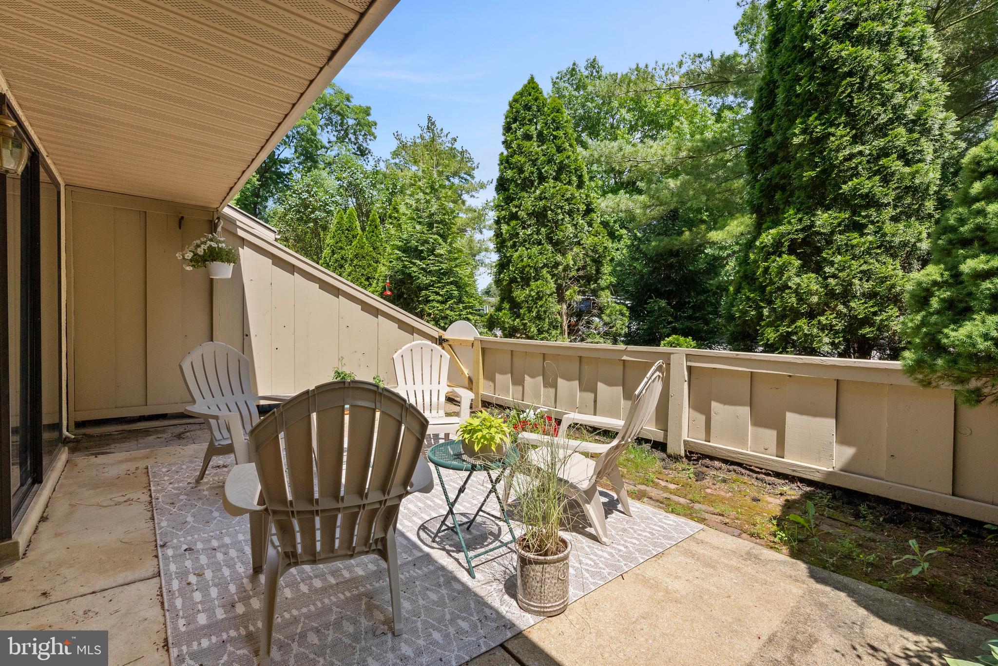 1105 Brinton Place Road West Chester, PA 19380 - Photo 6 of 30