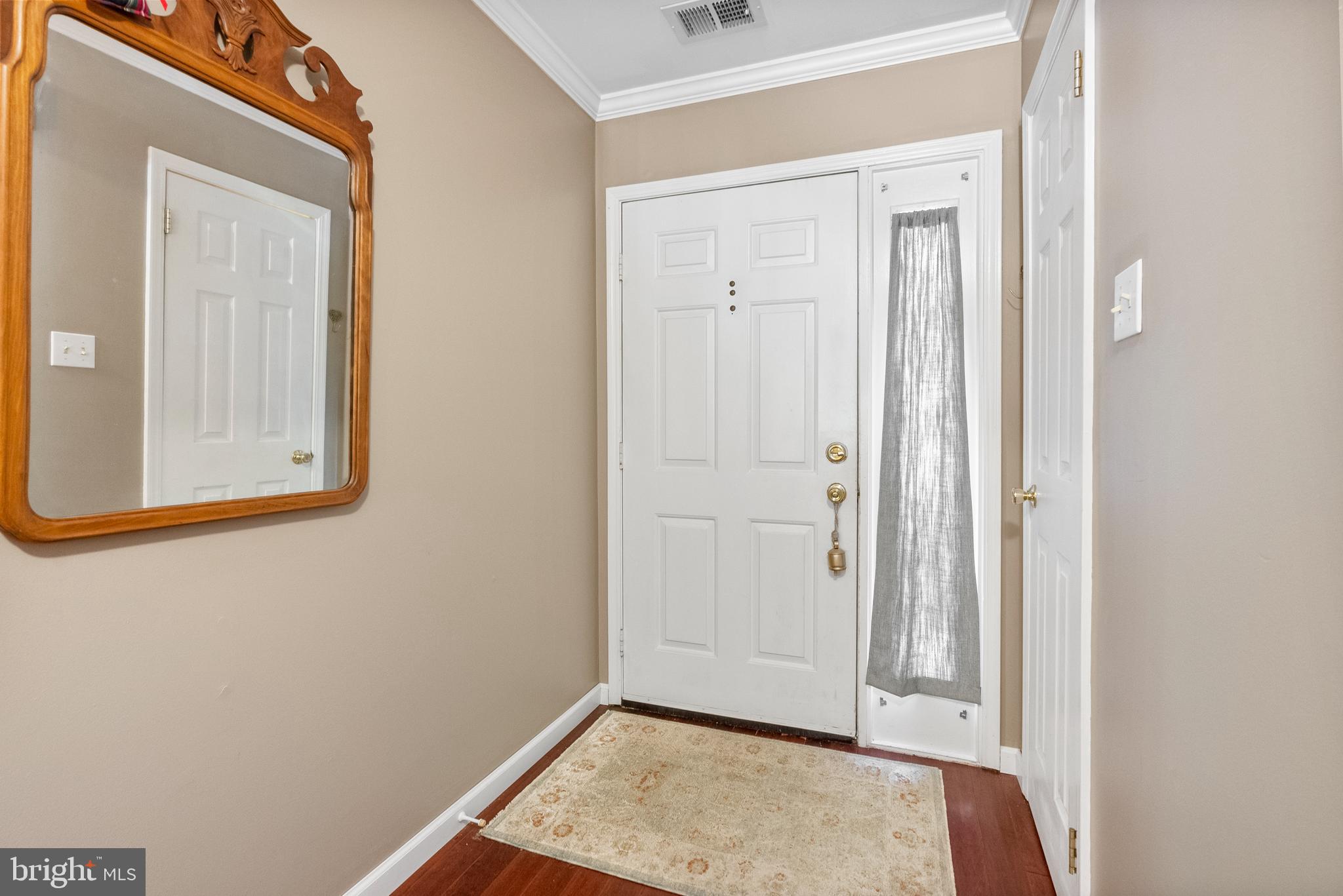 1105 Brinton Place Road West Chester, PA 19380 - Photo 8 of 30