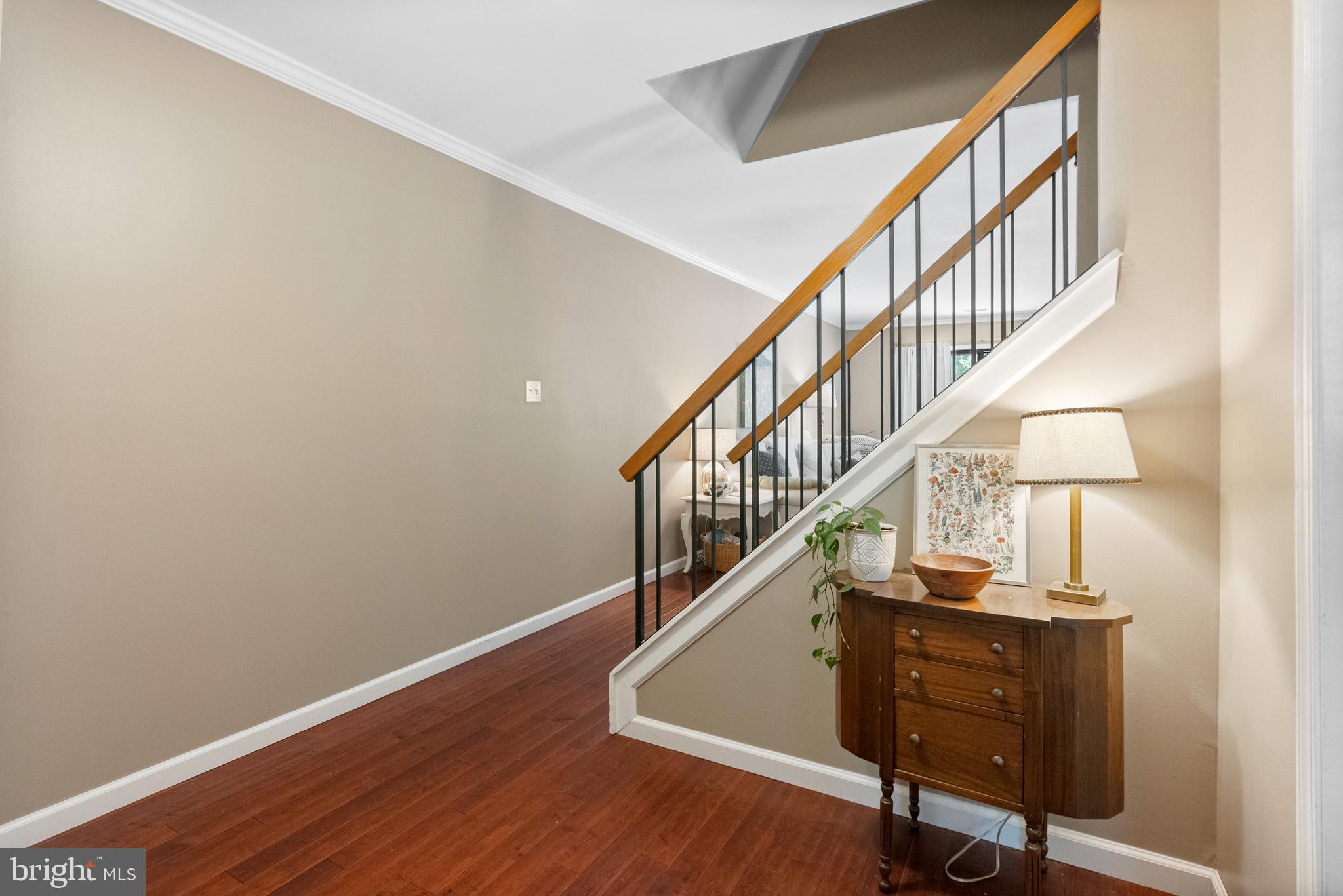 1105 Brinton Place Road West Chester, PA 19380 - Photo 9 of 30