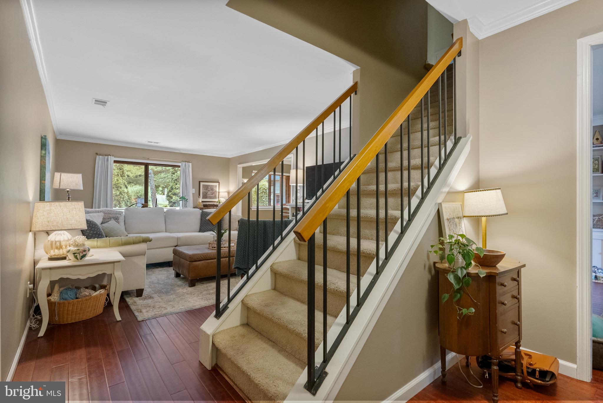 1105 Brinton Place Road West Chester, PA 19380 - Photo 10 of 30