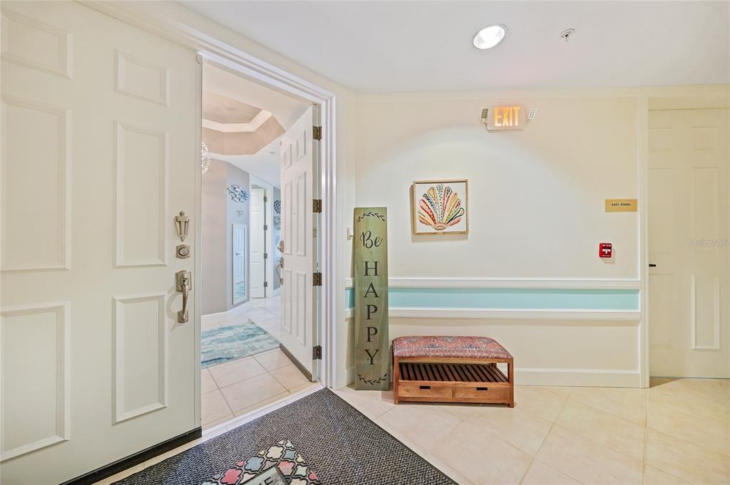2590 North Beach Road, Unit 5 Englewood, FL 34223 - Photo 2 of 45