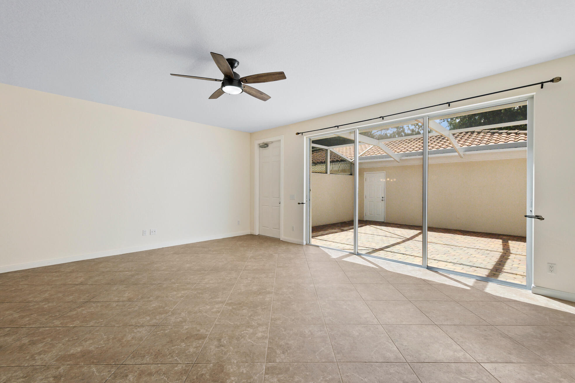 1836 Jeaga Drive Jupiter, FL 33458 - Photo 7 of 25 a view of an empty room