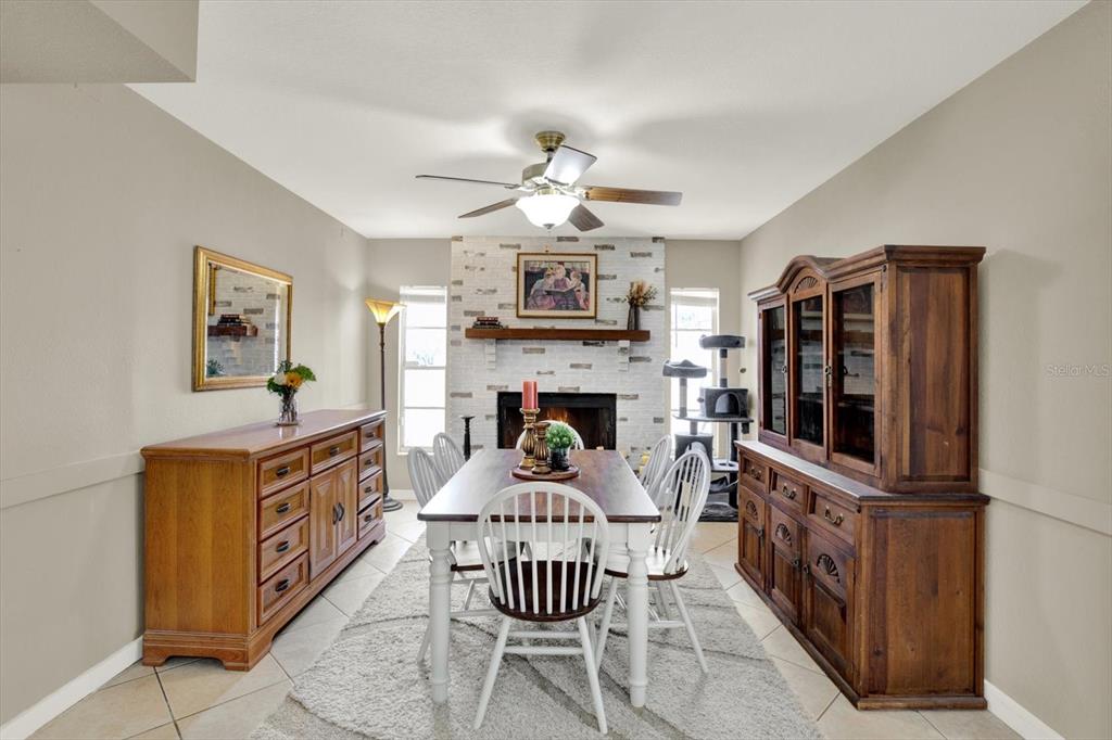 1509 Foggy Ridge Parkway Lutz, FL 33559 - Photo 15 of 44