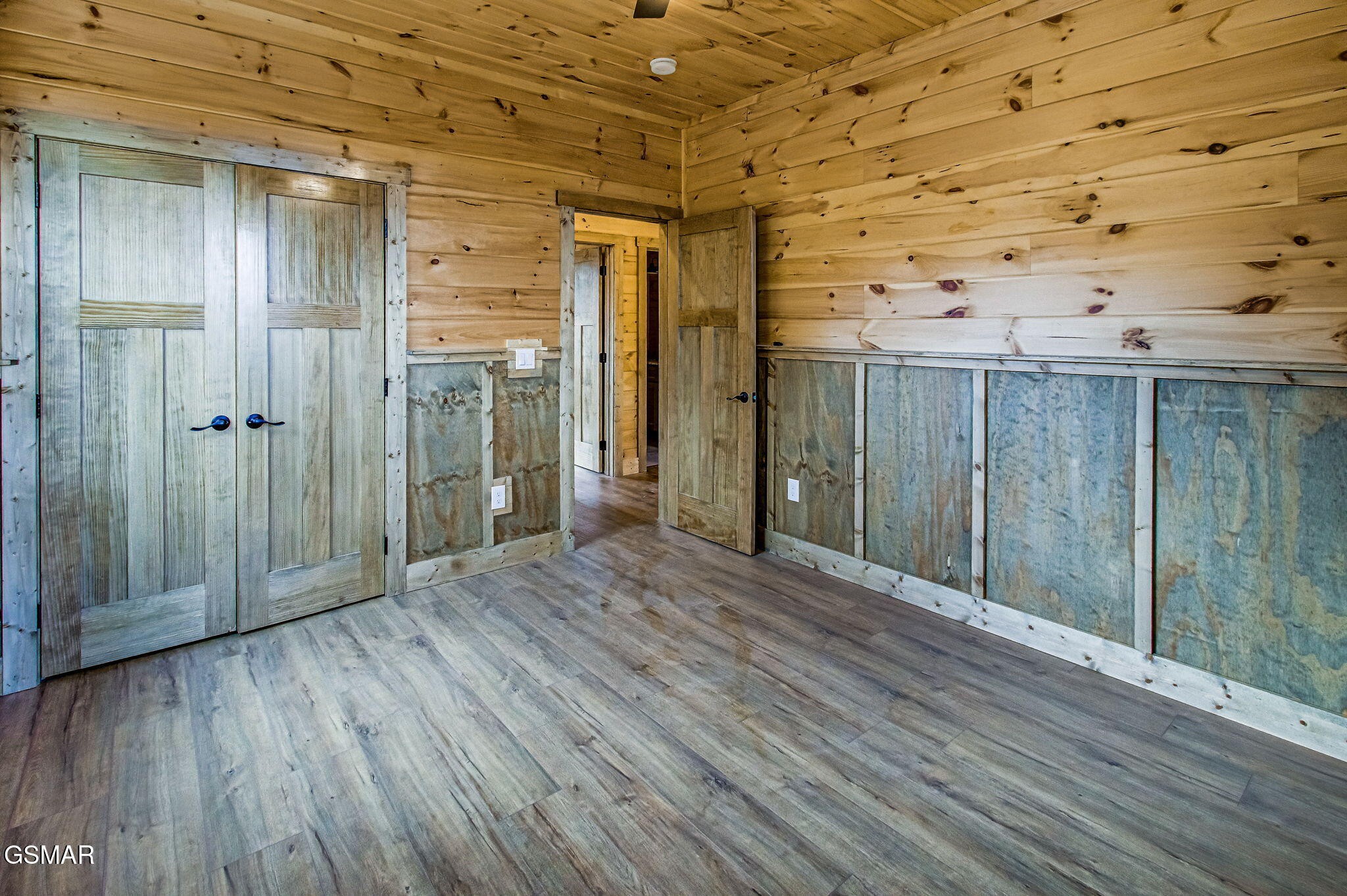 1821 Pinestand Rdg Way Pigeon Forge, TN 37862 - Photo 20 of 38 Gallery Image 20